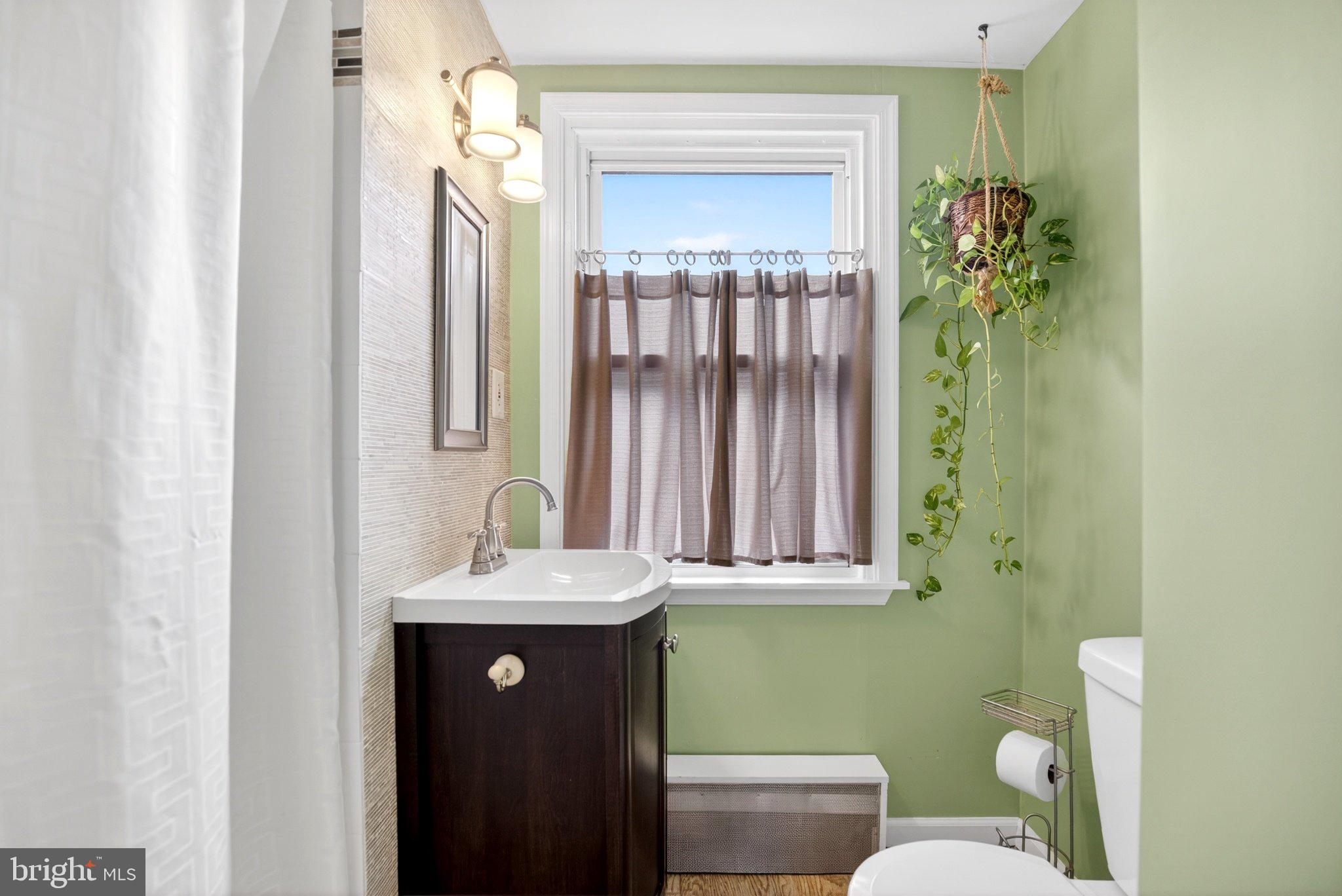 ARONIMINK - Residential