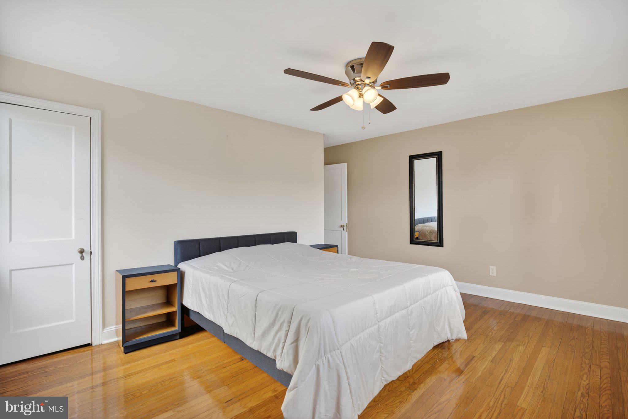 ARONIMINK - Residential