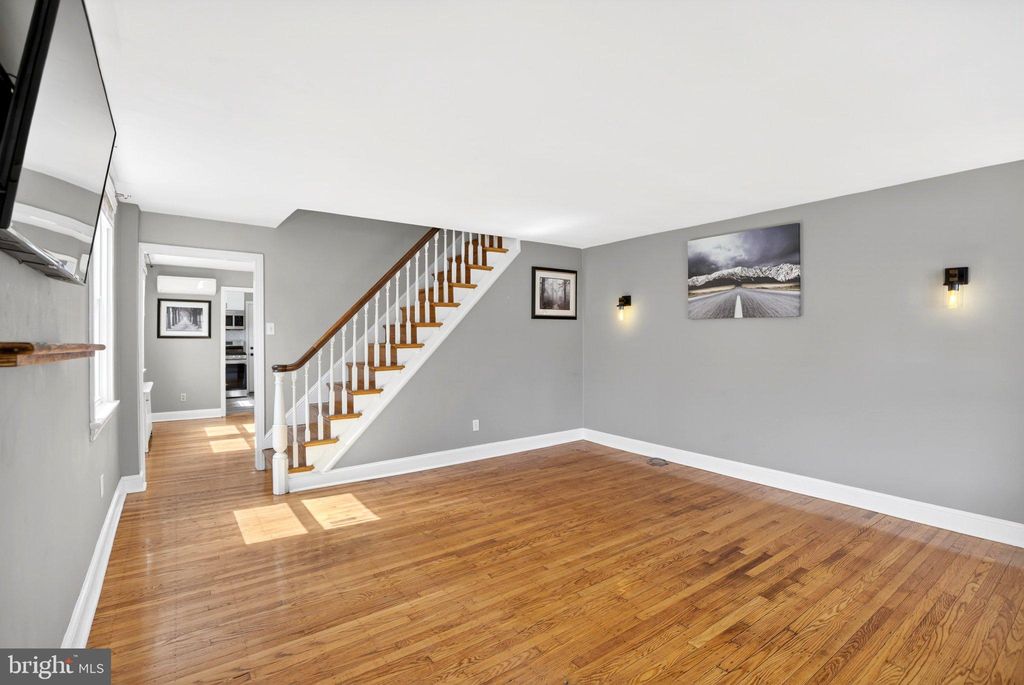 Photo of 712 Clarendon Road, DREXEL HILL, PA 19026 (MLS # PADE2111576)