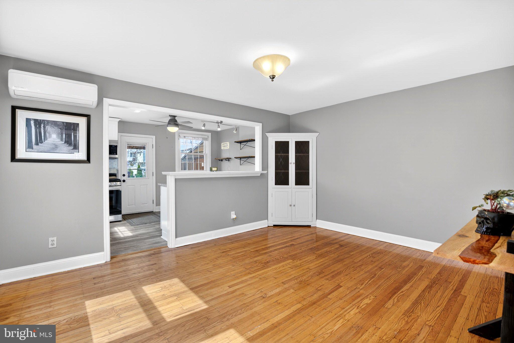 ARONIMINK - Residential