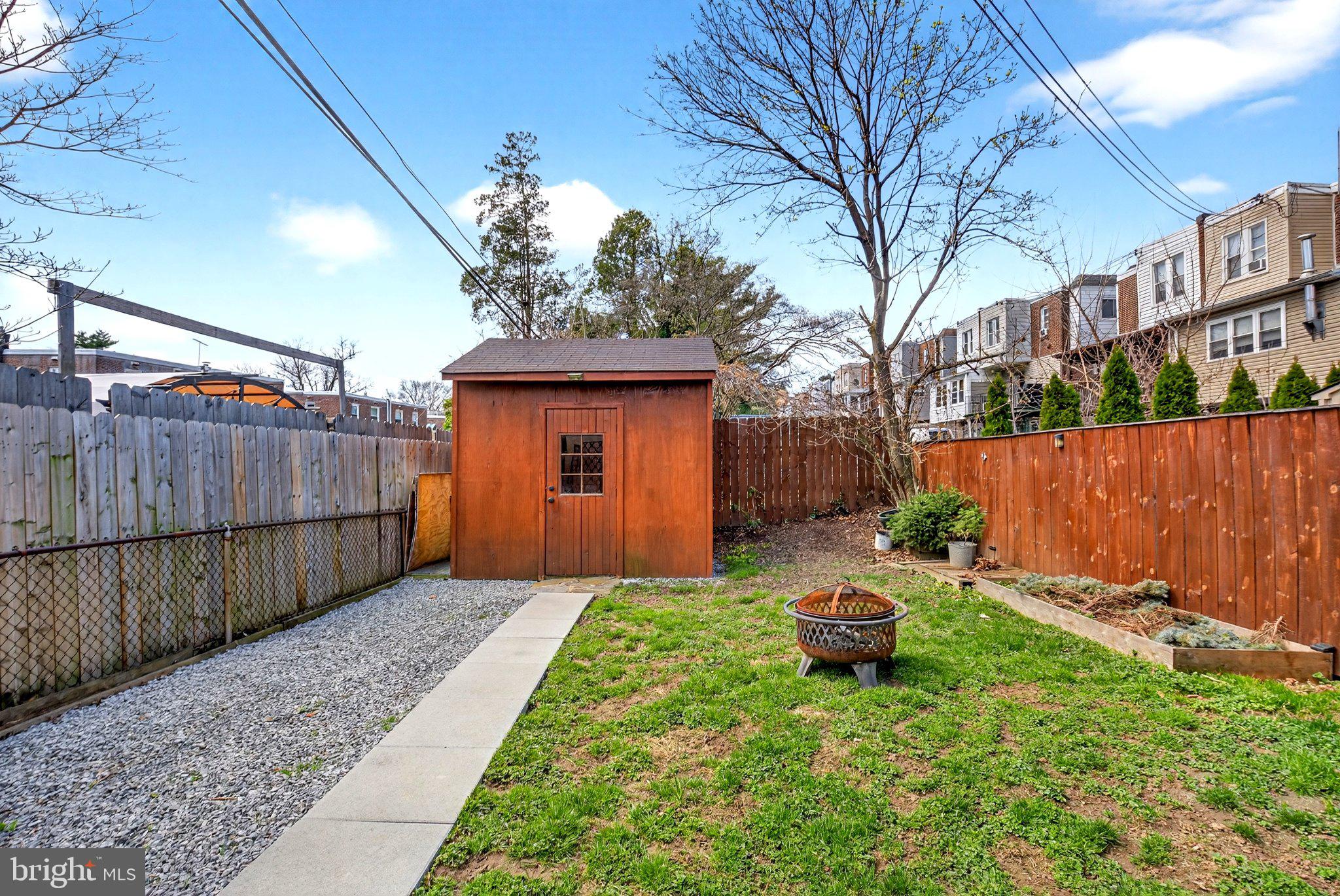 ARONIMINK - Residential