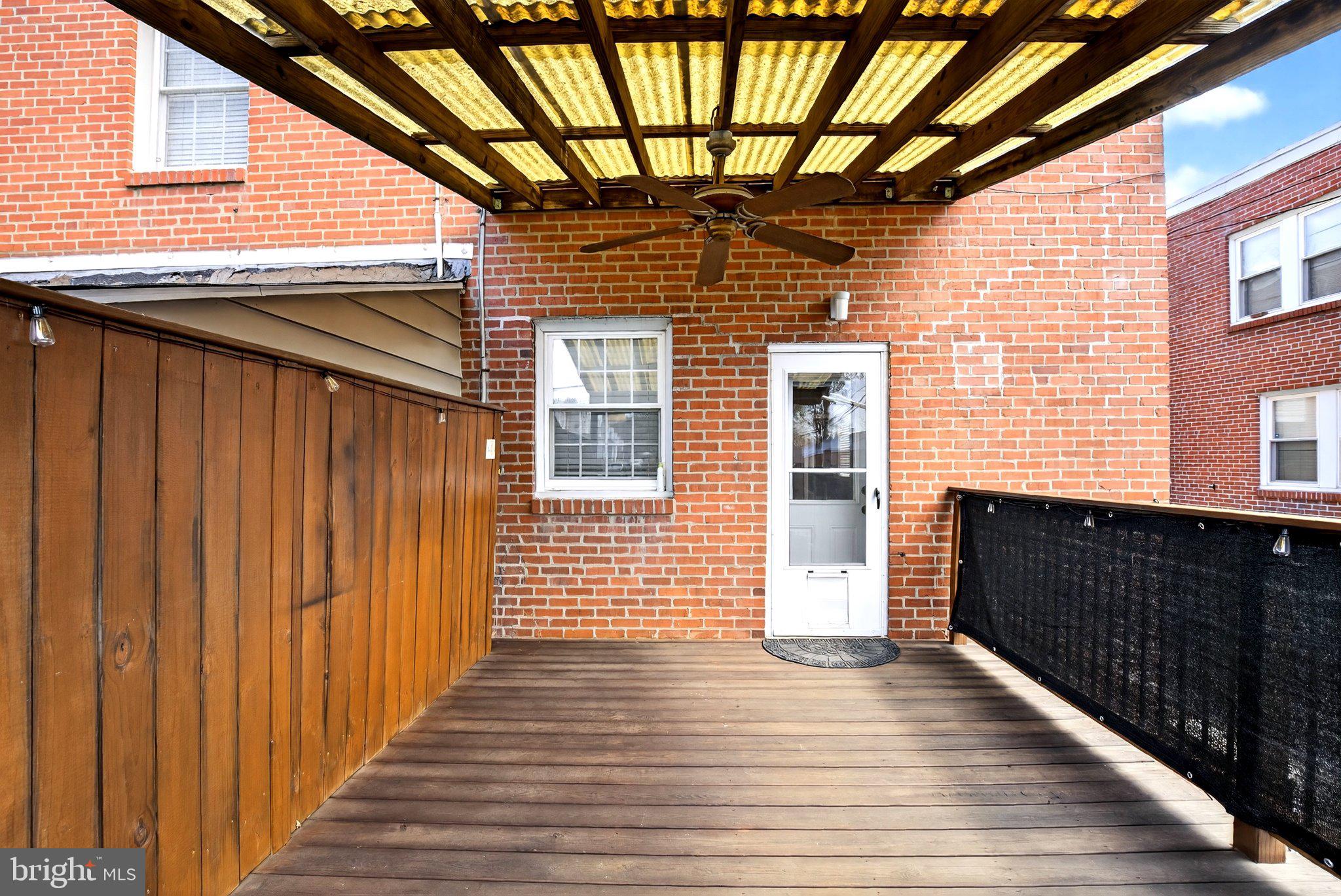 ARONIMINK - Residential