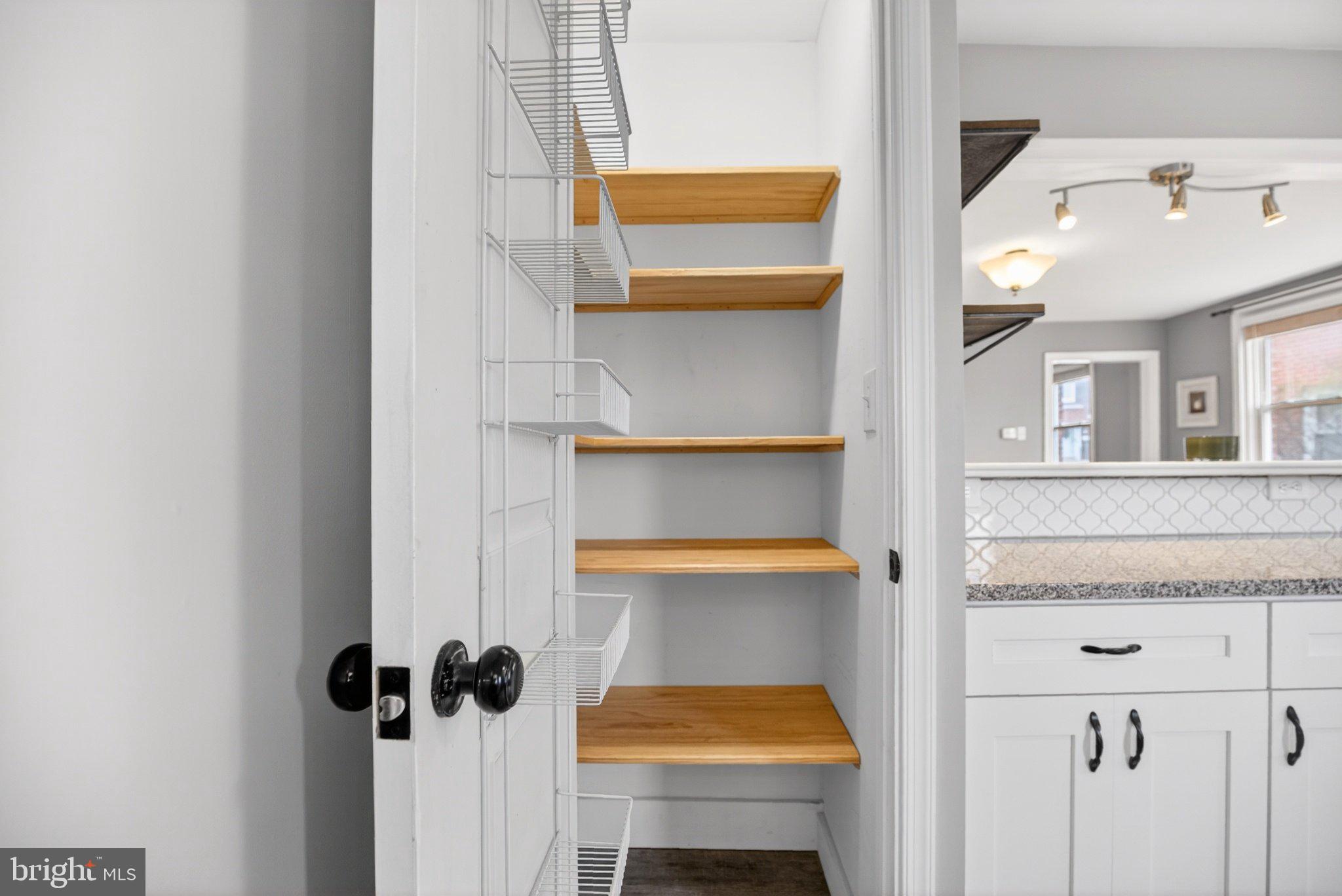 ARONIMINK - Residential