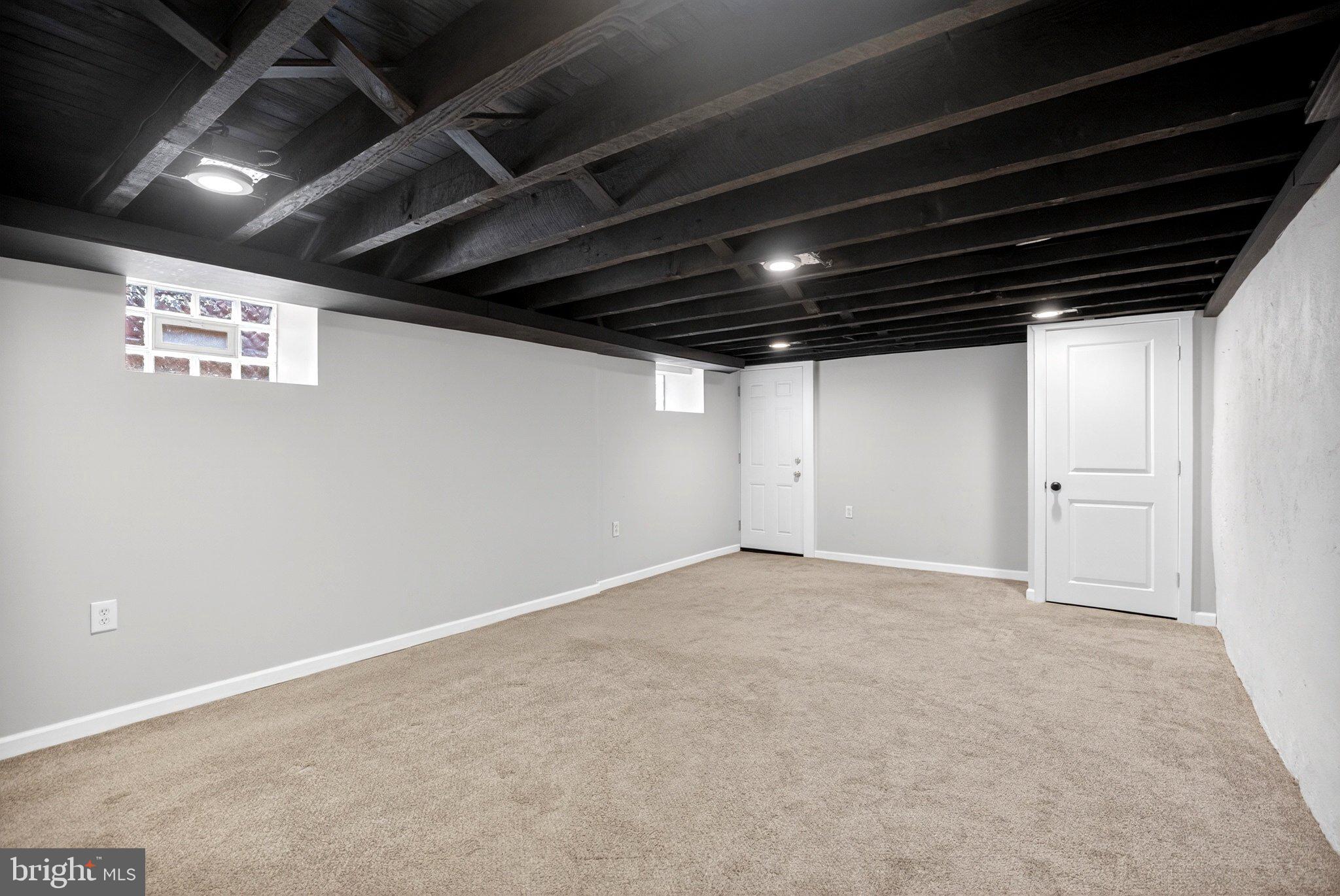 ARONIMINK - Residential