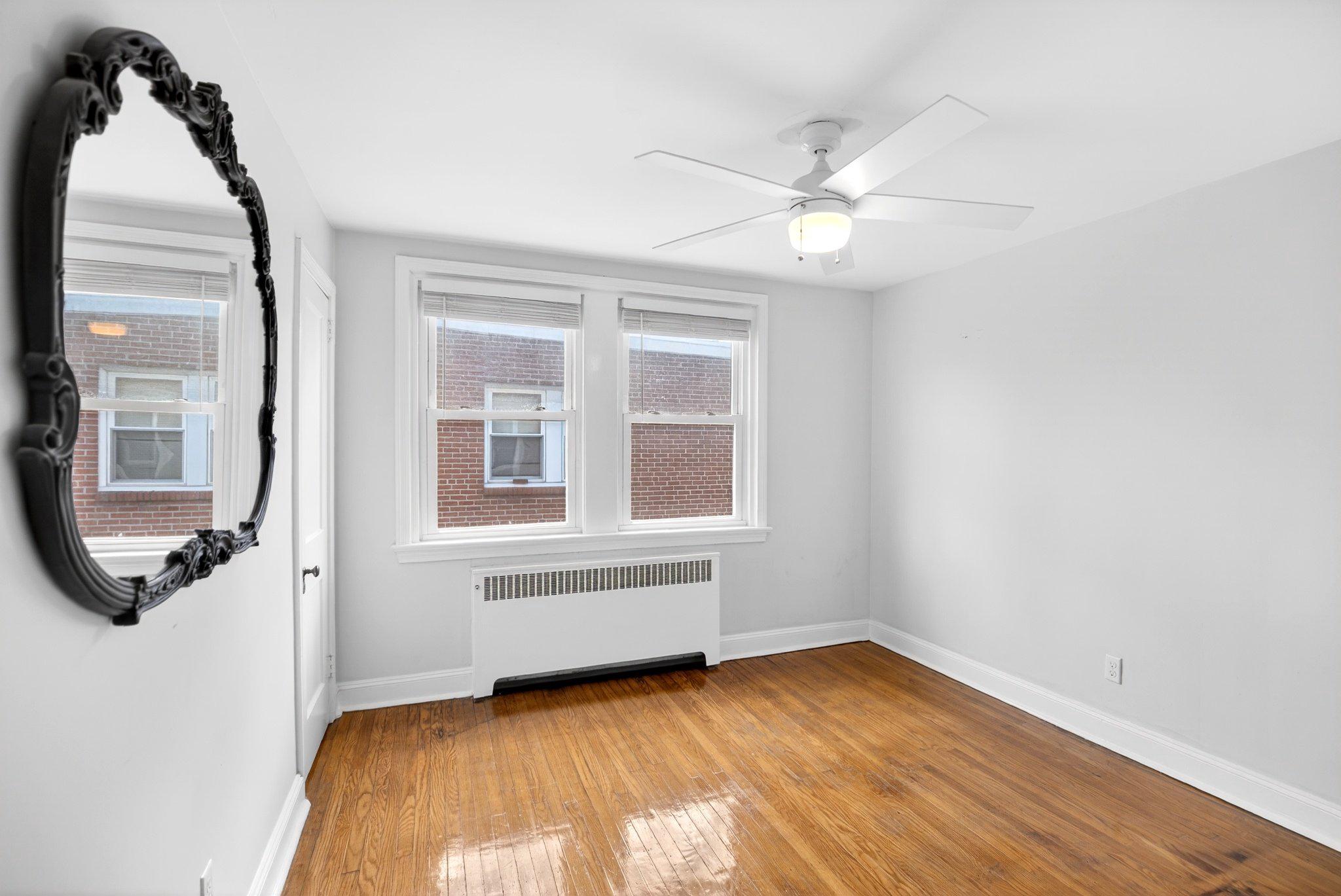 ARONIMINK - Residential