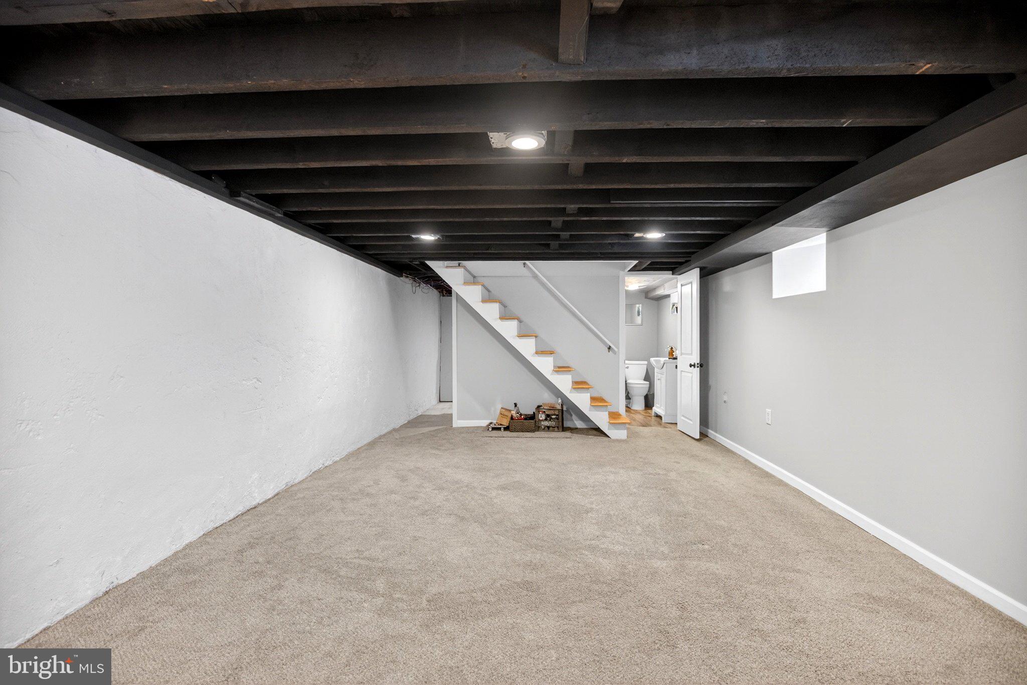 ARONIMINK - Residential