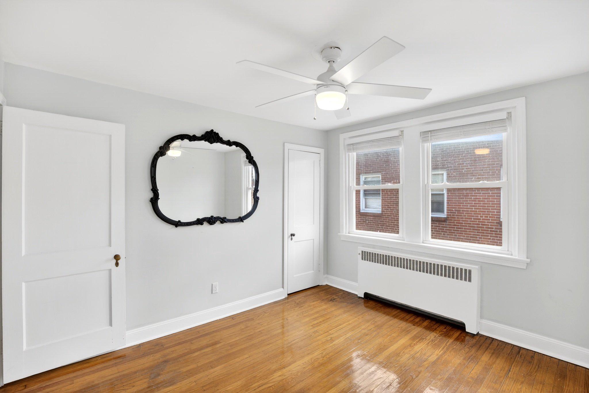 ARONIMINK - Residential