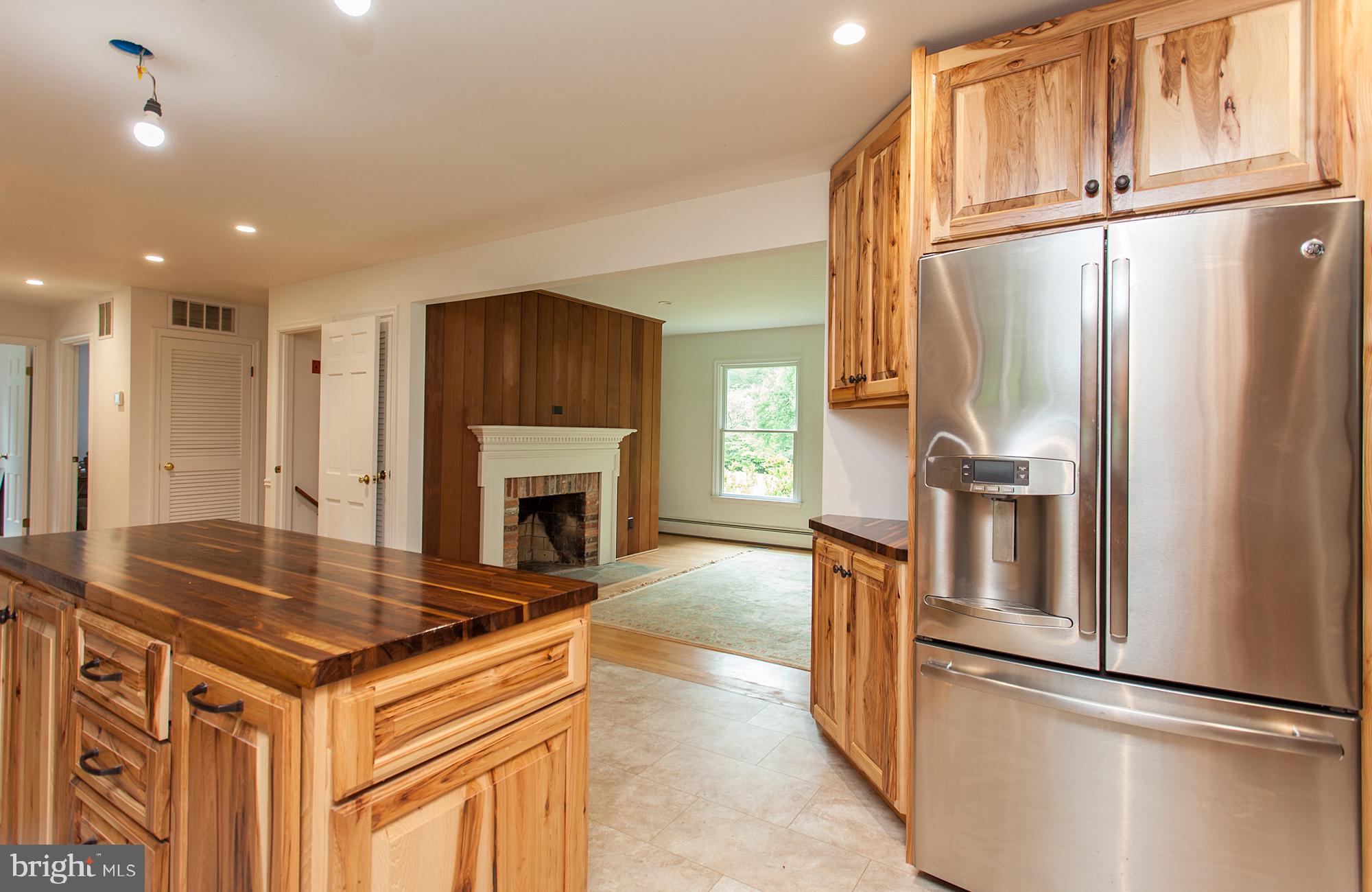 CISSEL FARM - Residential