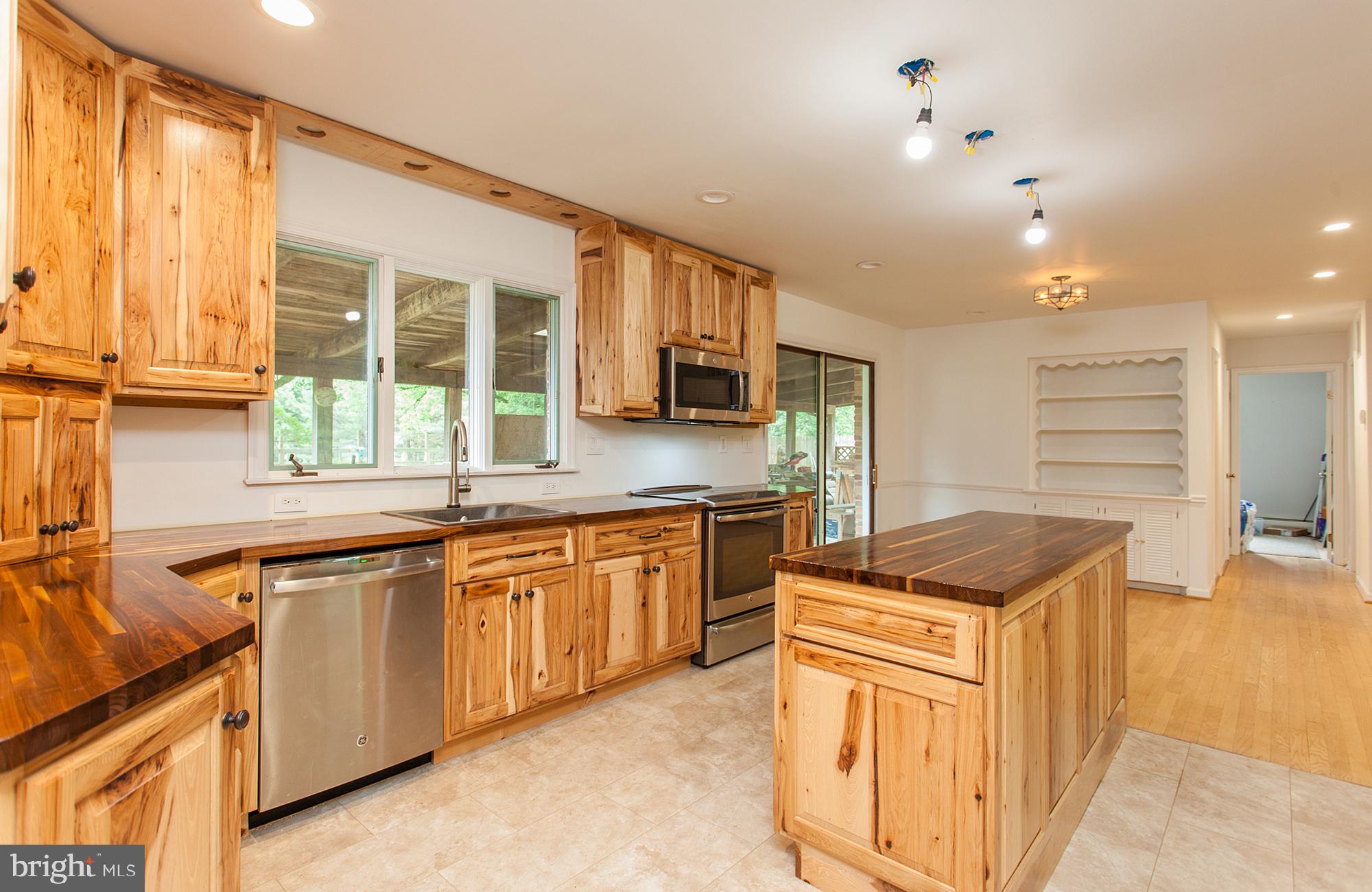 CISSEL FARM - Residential