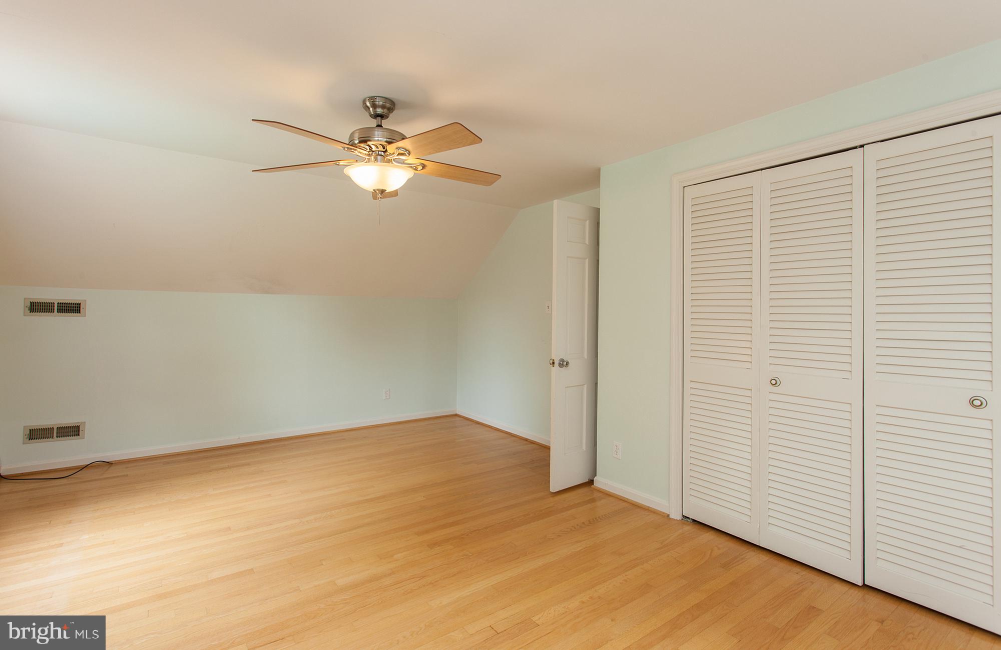 CISSEL FARM - Residential