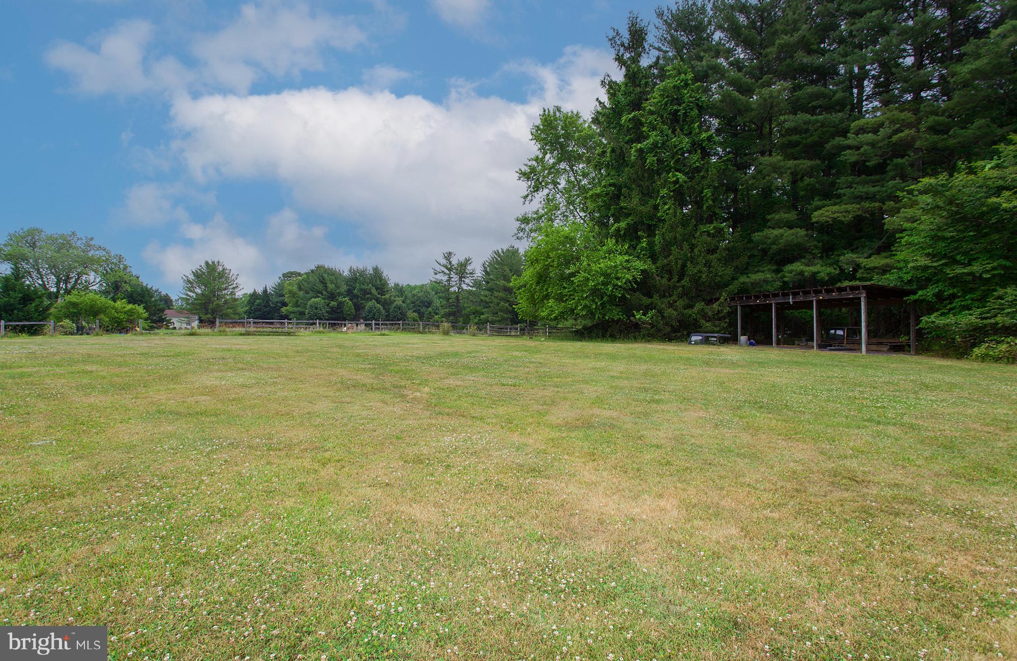 CISSEL FARM - Residential