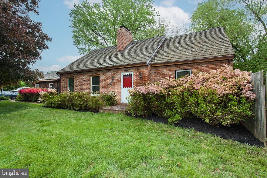 Come home to a Highland dream! 3.92 sprawling acres in the heart of Howard County. Pick your own raspberries and herbs. Exterior features include an in-ground pool, pole barn, and detached garage. Over 16 covered parking spaces.  Explore the versatility this offers you! The kitchen is newly remodeled. Gorgeous hand-made Amish cabinetry. A true 5 bedroom-3 upper level, 2 main level. Mechanicals are updated. Covered porch features standing seam copper roof.  Incredible privacy, tranquil yet convenient location.