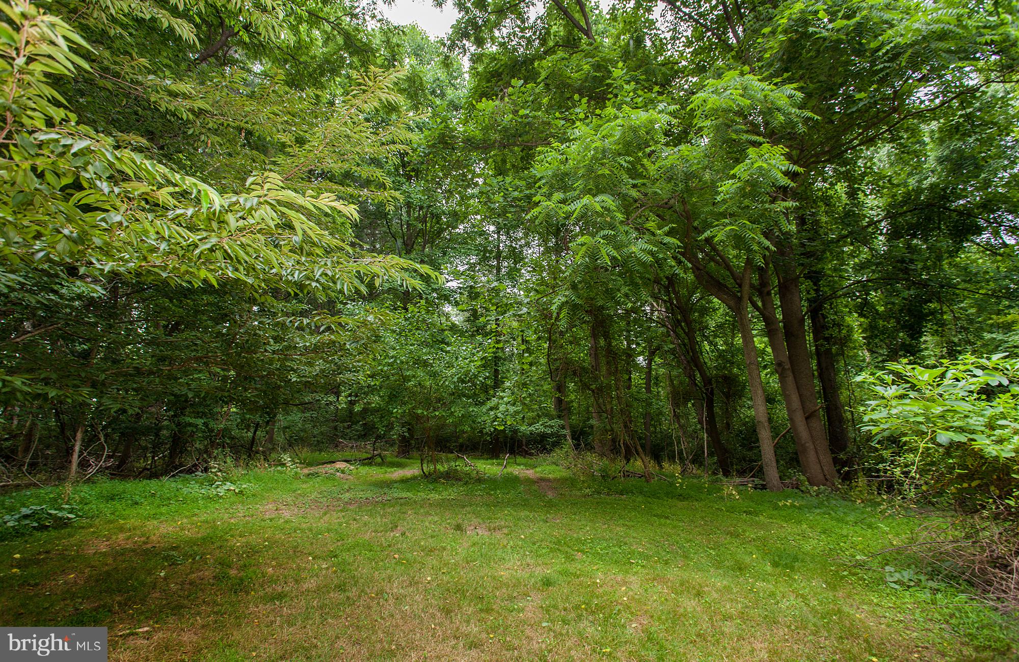 CISSEL FARM - Residential