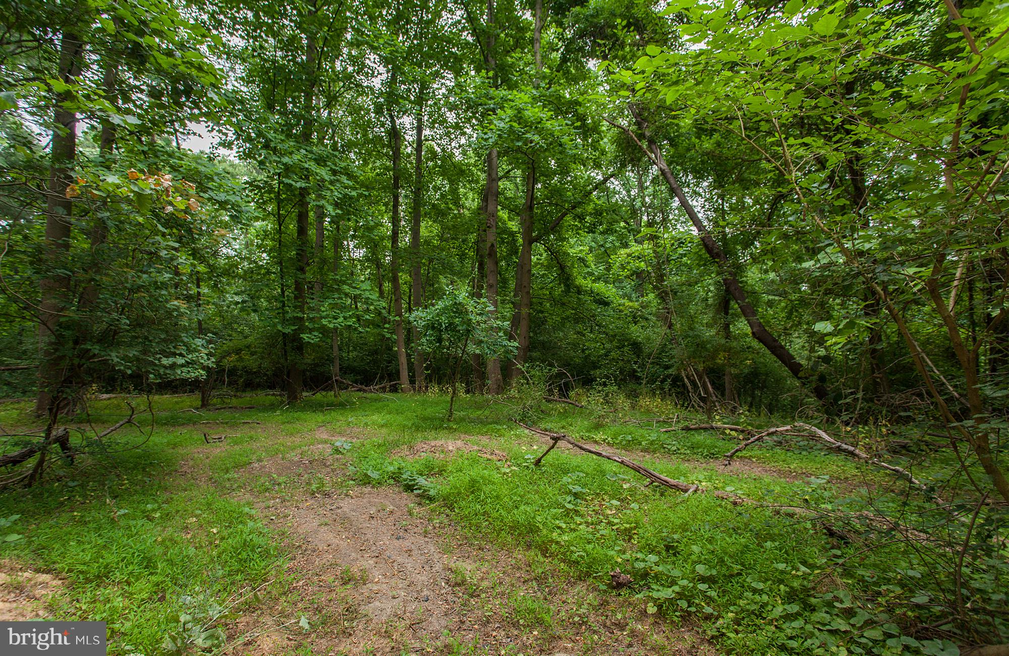 CISSEL FARM - Residential