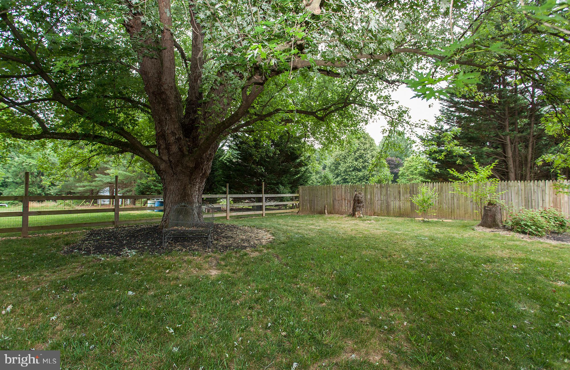 CISSEL FARM - Residential
