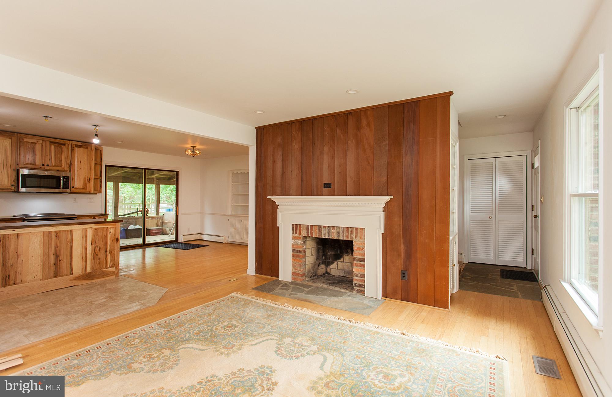 CISSEL FARM - Residential