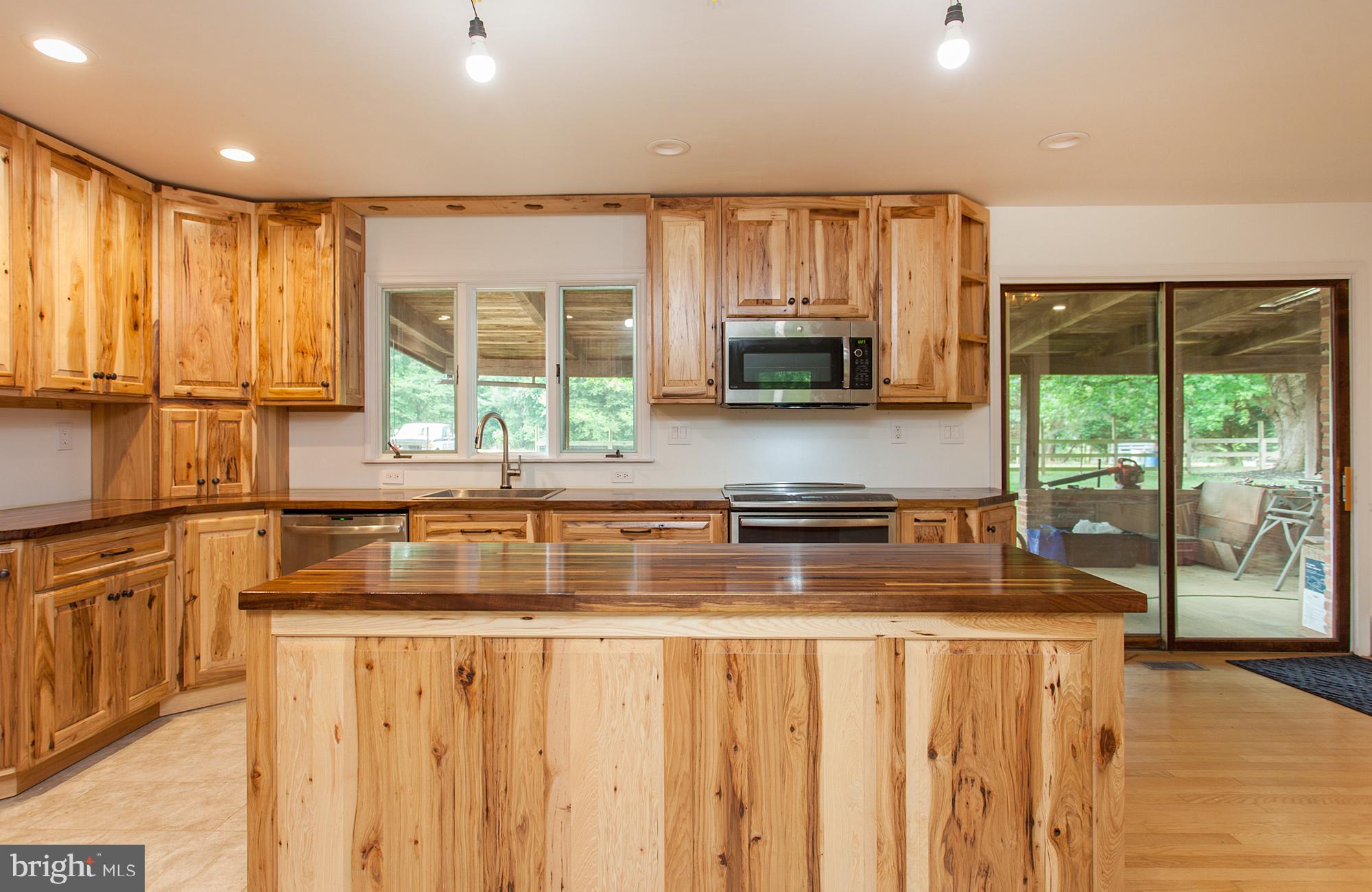 CISSEL FARM - Residential