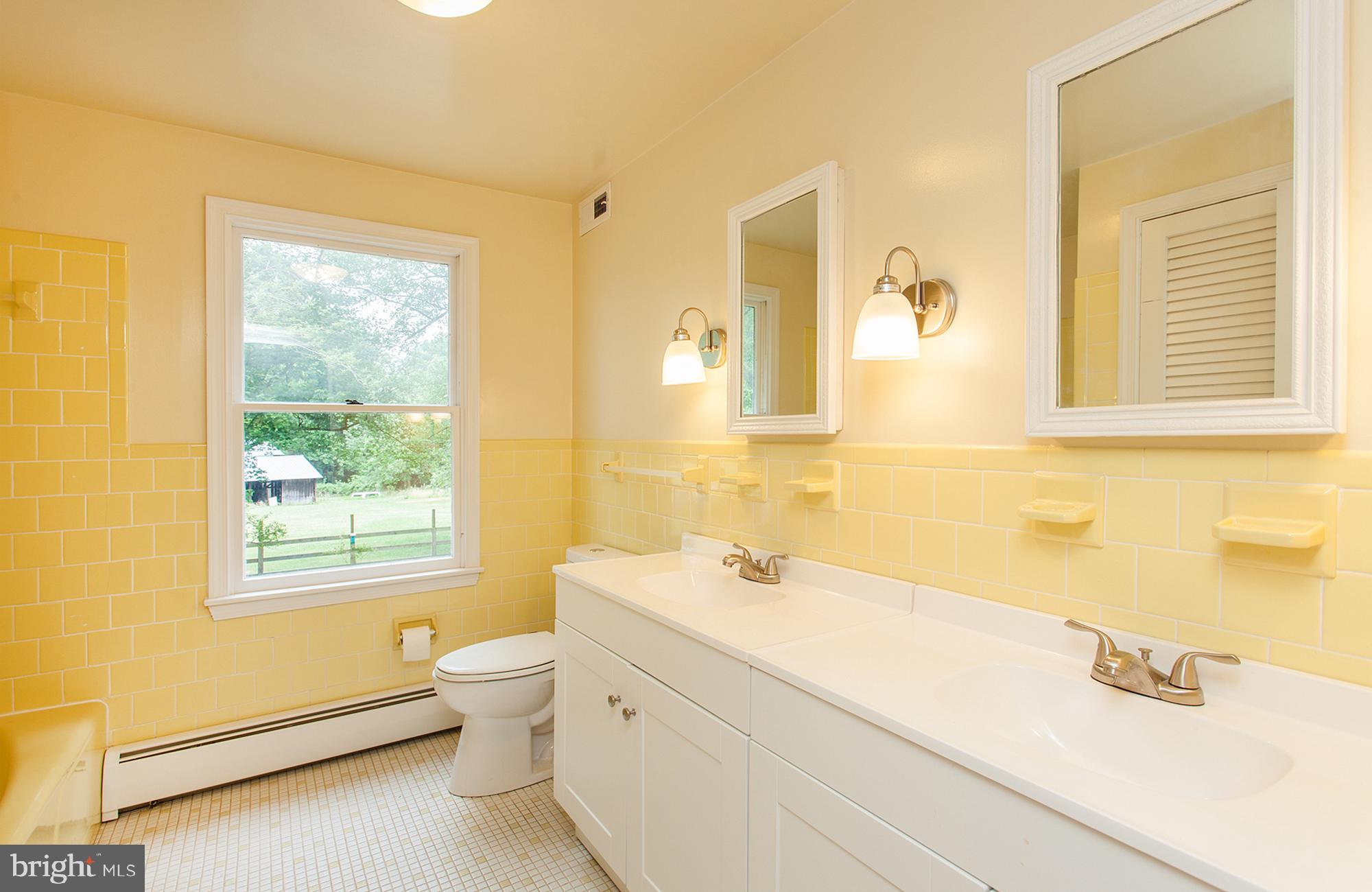 CISSEL FARM - Residential