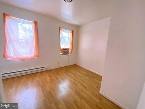 Tiny photo for 2832 Ormes Street, PHILADELPHIA, PA 19134 (MLS # PAPH2585438)