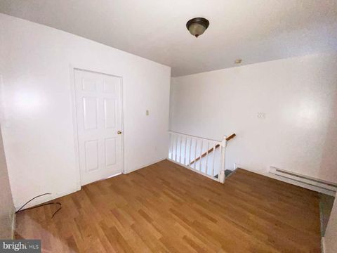 Tiny photo for 2832 Ormes Street, PHILADELPHIA, PA 19134 (MLS # PAPH2585438)