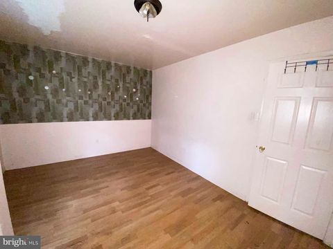 Tiny photo for 2832 Ormes Street, PHILADELPHIA, PA 19134 (MLS # PAPH2585438)