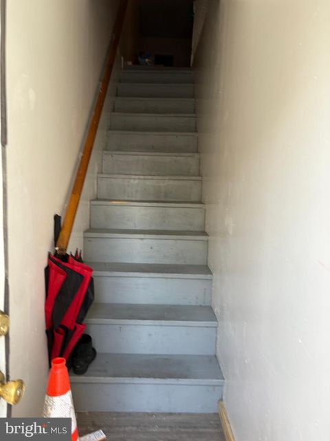 Tiny photo for 2832 Ormes Street, PHILADELPHIA, PA 19134 (MLS # PAPH2585438)