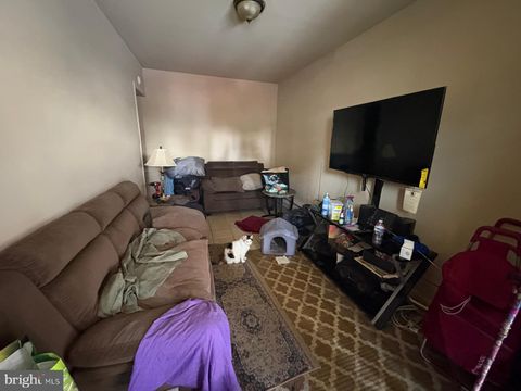 Tiny photo for 2832 Ormes Street, PHILADELPHIA, PA 19134 (MLS # PAPH2585438)