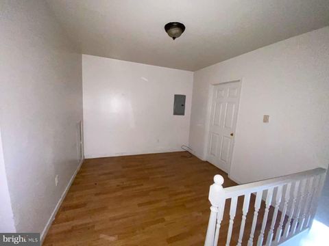 Tiny photo for 2832 Ormes Street, PHILADELPHIA, PA 19134 (MLS # PAPH2585438)