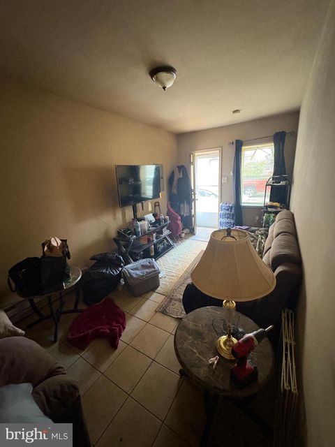 Tiny photo for 2832 Ormes Street, PHILADELPHIA, PA 19134 (MLS # PAPH2585438)