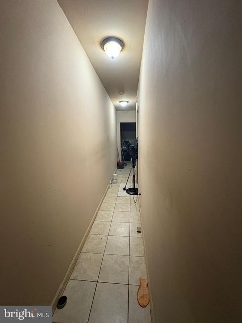 Tiny photo for 2832 Ormes Street, PHILADELPHIA, PA 19134 (MLS # PAPH2585438)