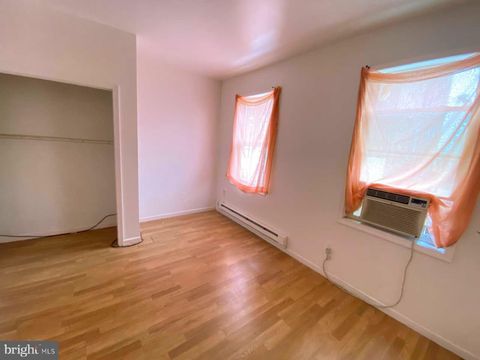 Tiny photo for 2832 Ormes Street, PHILADELPHIA, PA 19134 (MLS # PAPH2585438)