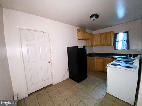 Tiny photo for 2832 Ormes Street, PHILADELPHIA, PA 19134 (MLS # PAPH2585438)