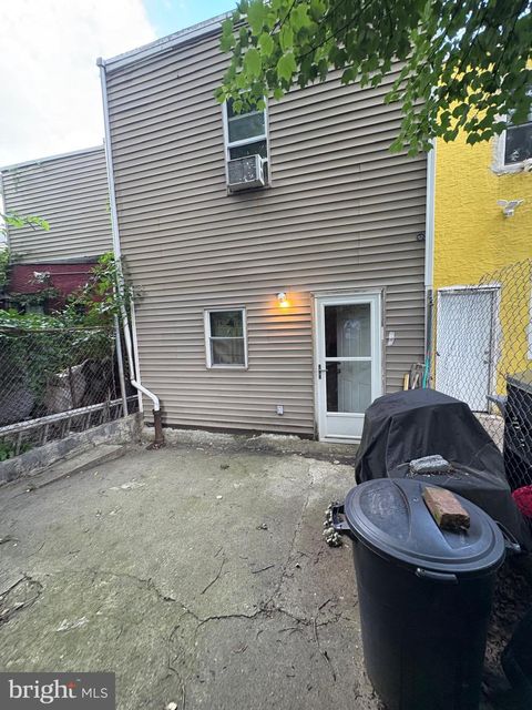 Tiny photo for 2832 Ormes Street, PHILADELPHIA, PA 19134 (MLS # PAPH2585438)