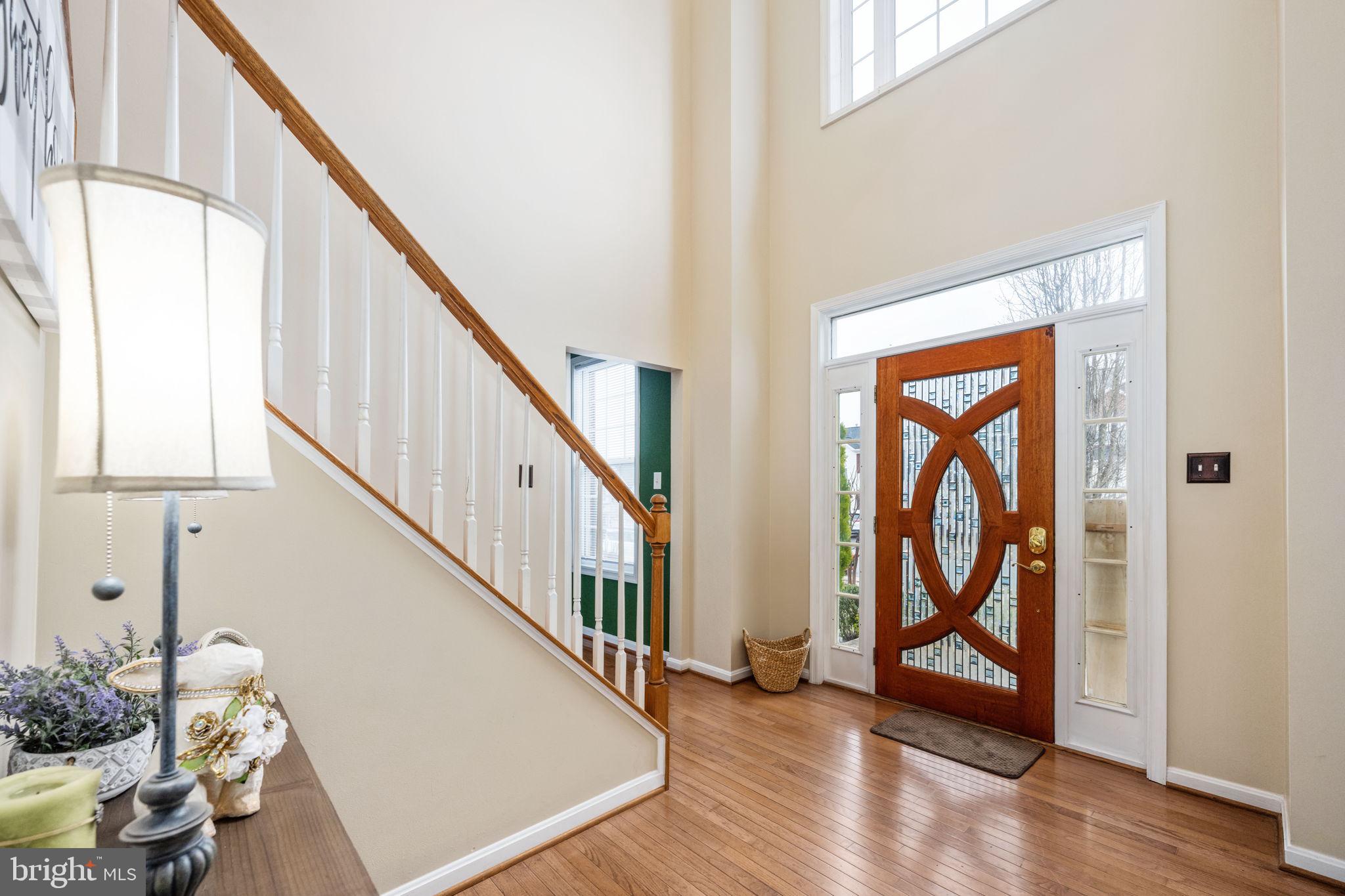 SOMERSET LANDING - Residential