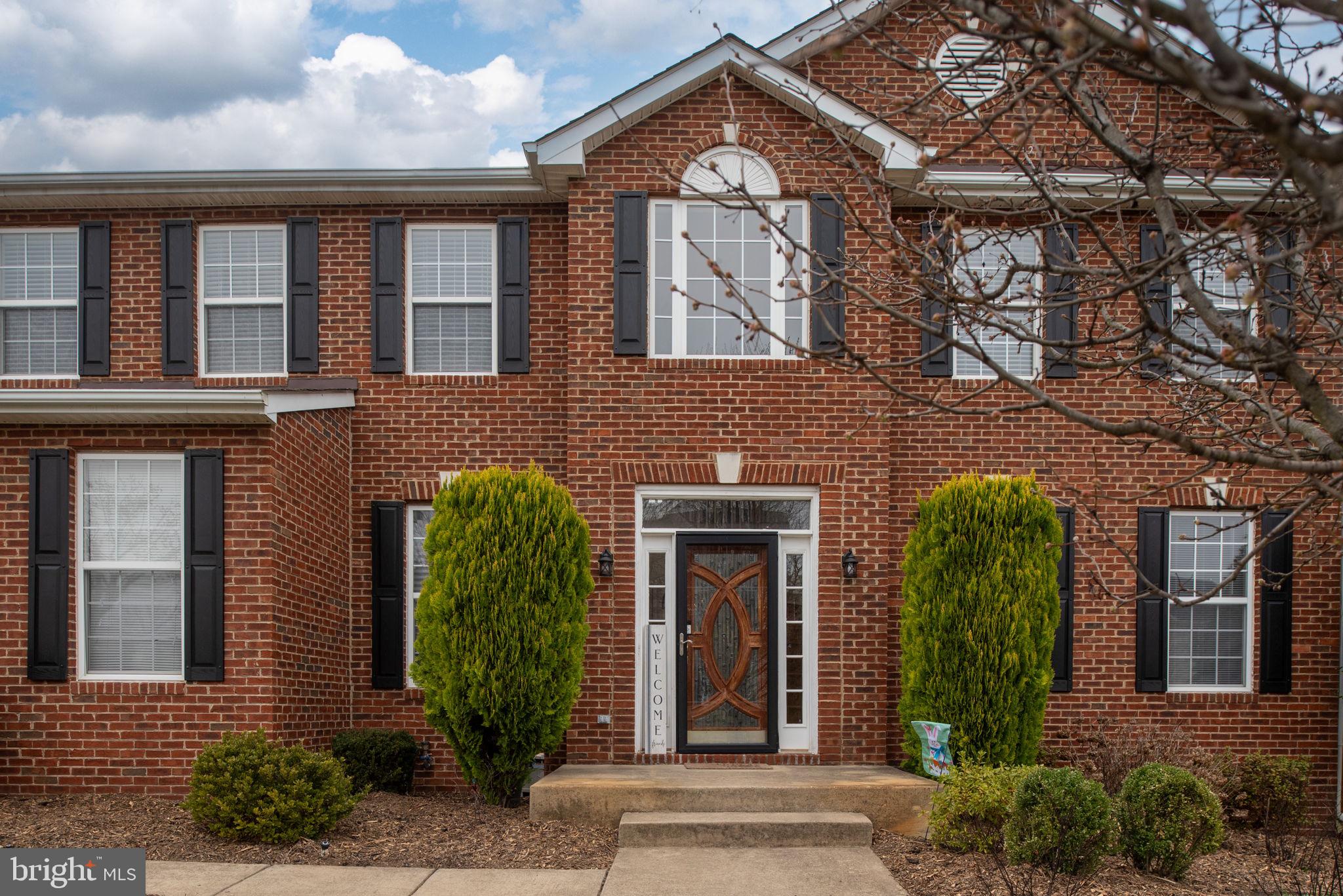 SOMERSET LANDING - Residential