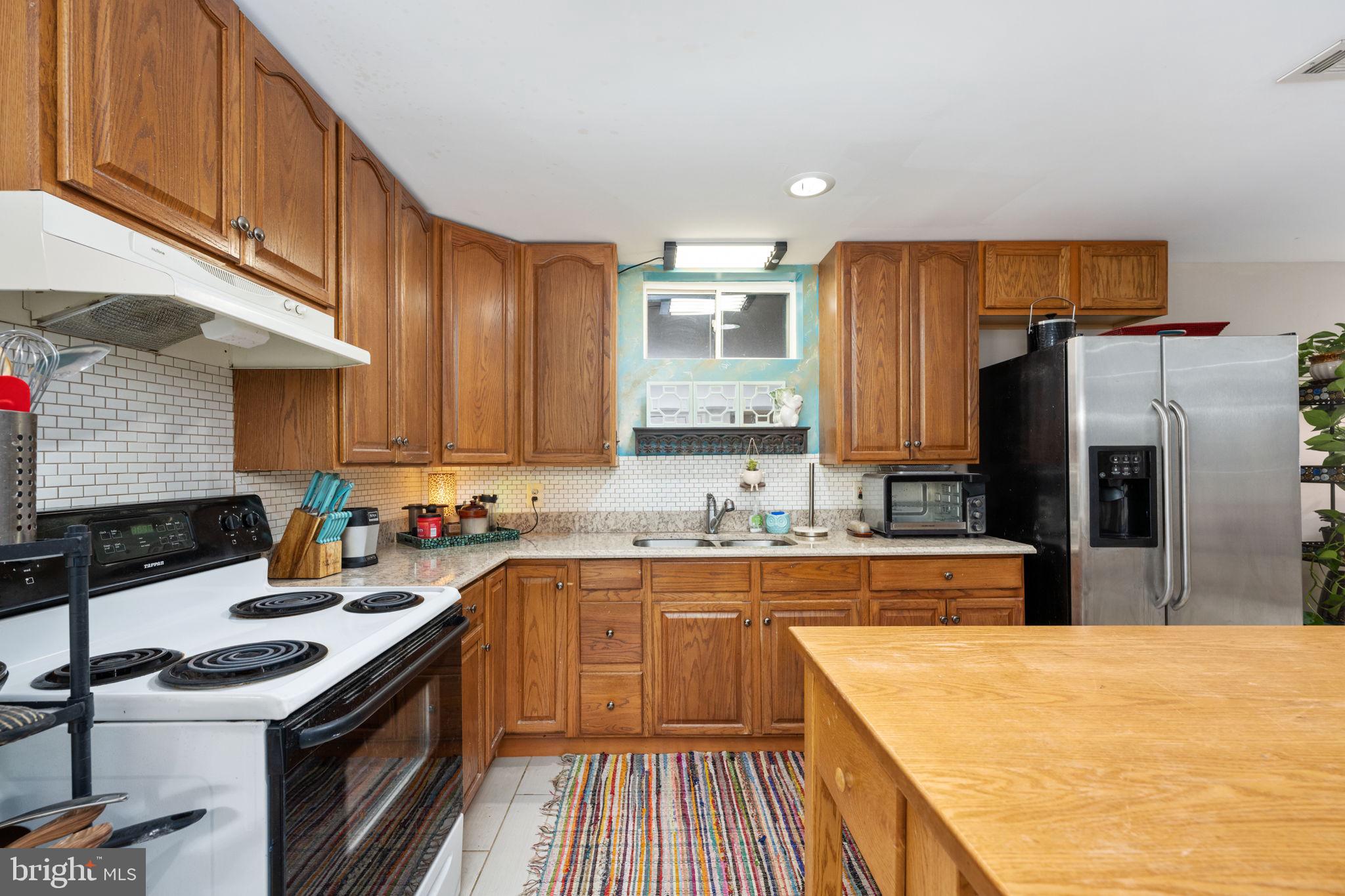 SOMERSET LANDING - Residential