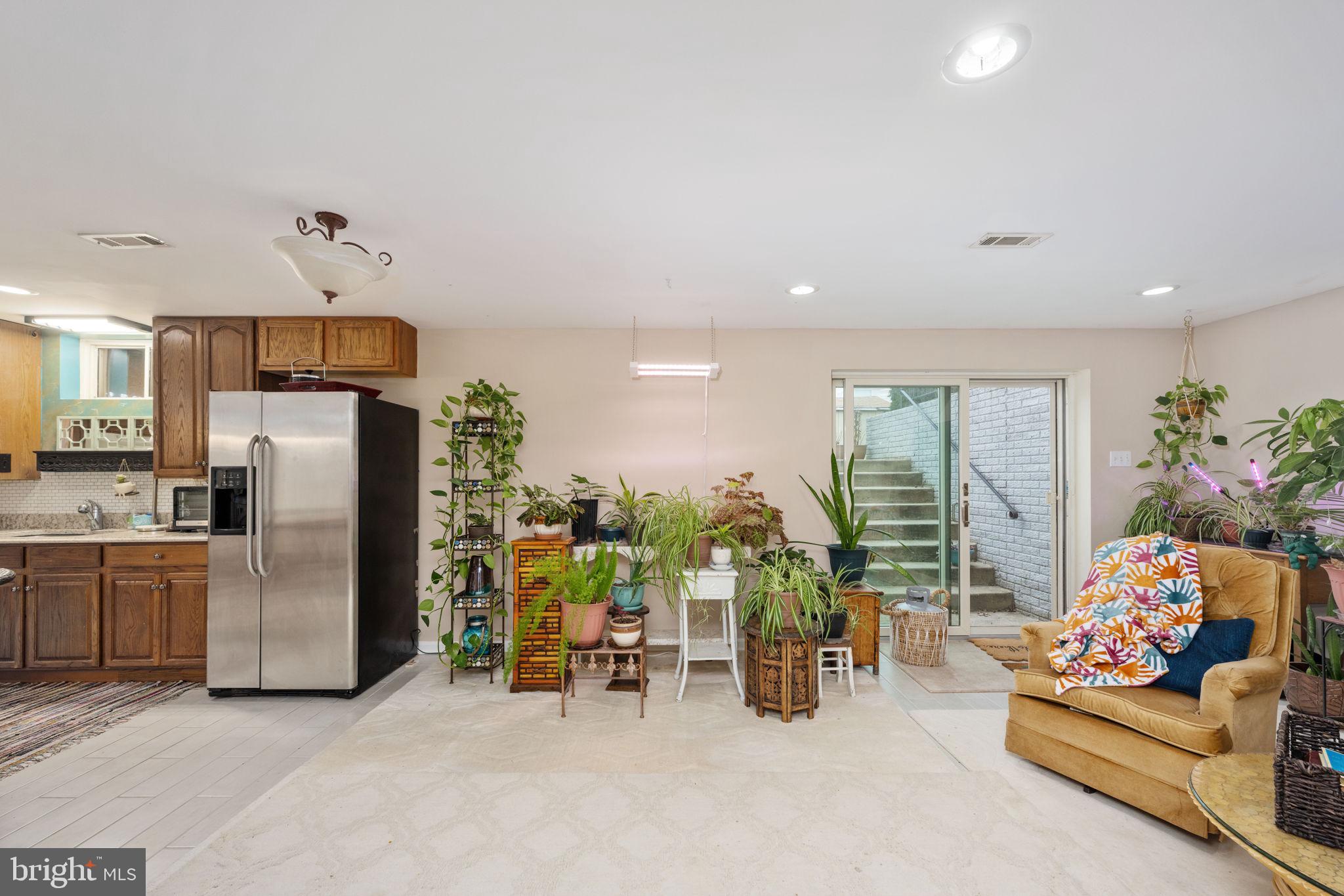 SOMERSET LANDING - Residential