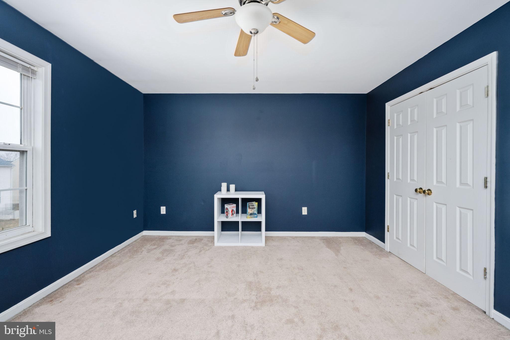 SOMERSET LANDING - Residential