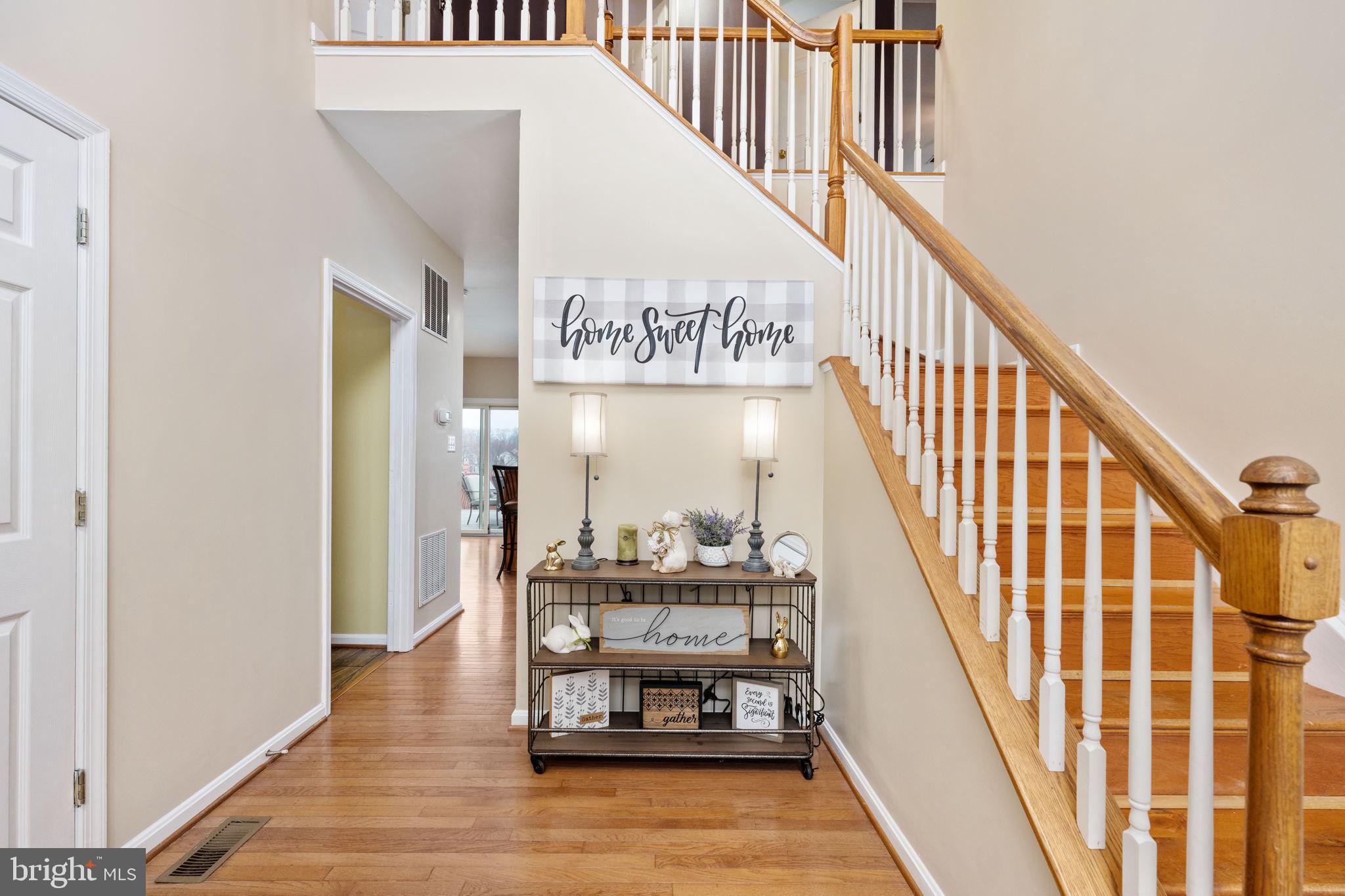 SOMERSET LANDING - Residential