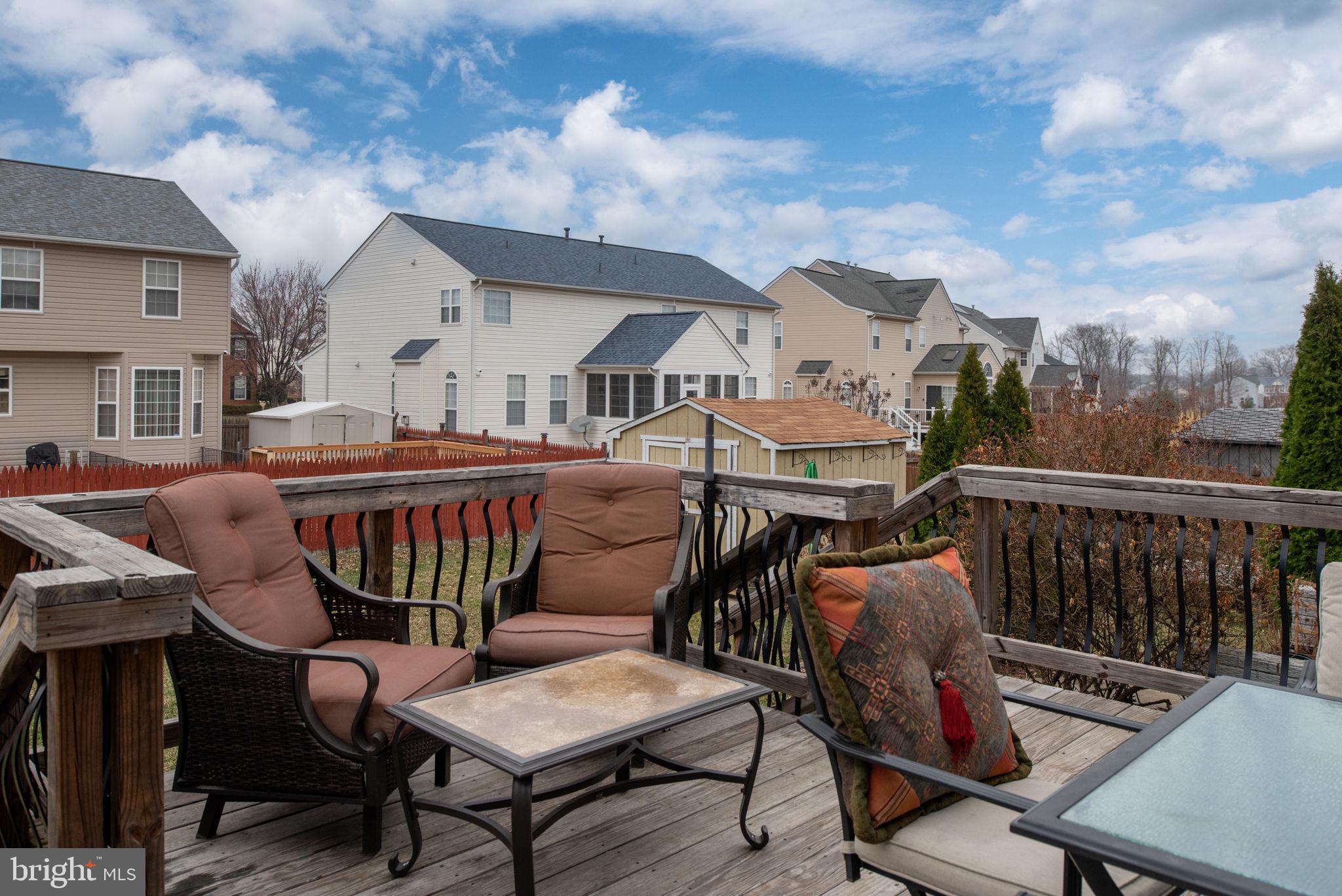 SOMERSET LANDING - Residential