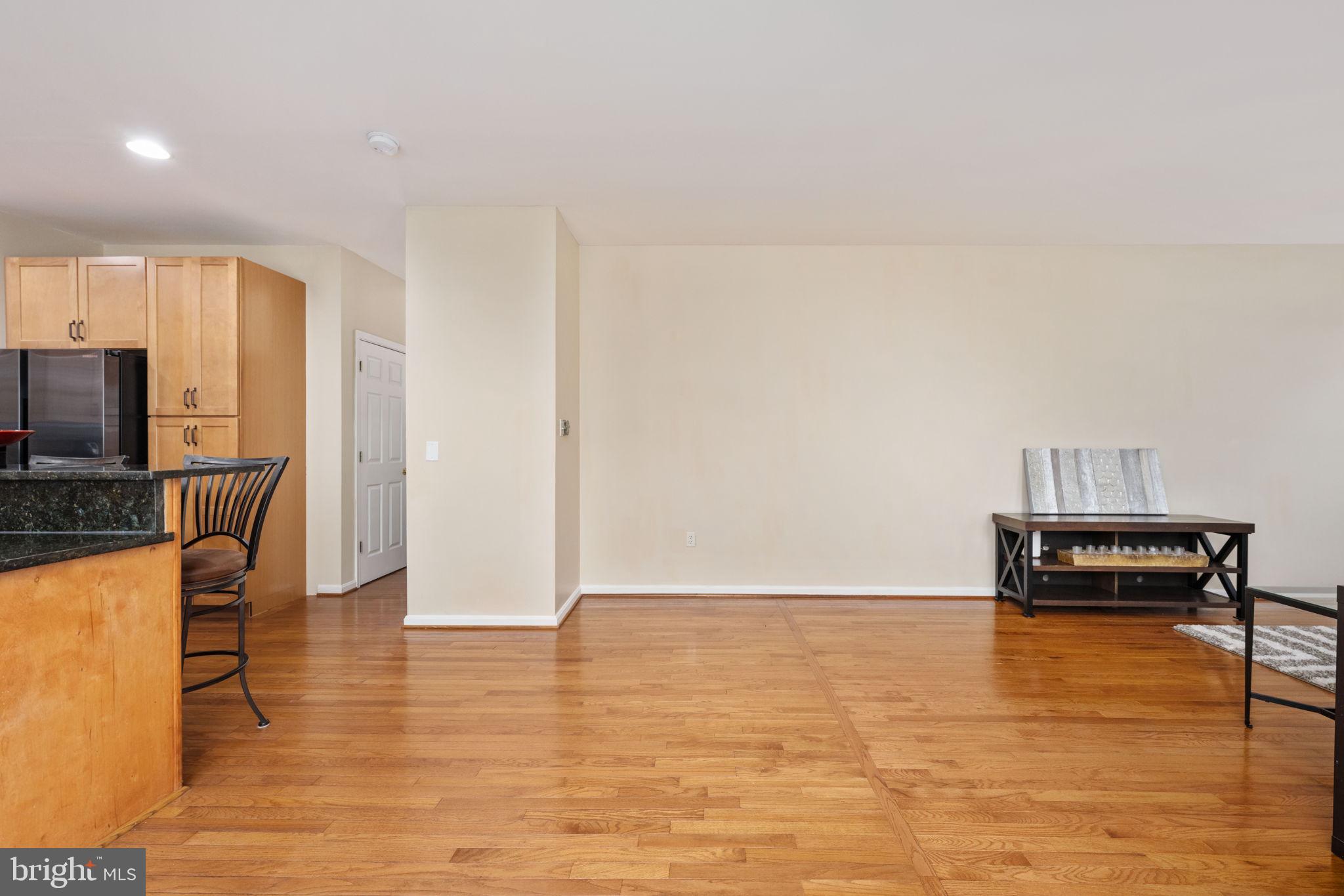 SOMERSET LANDING - Residential