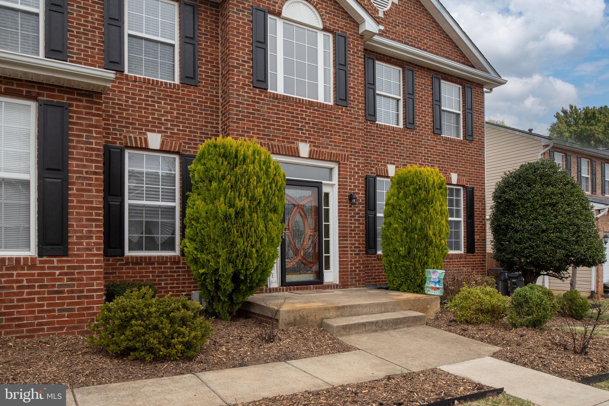 SOMERSET LANDING - Residential