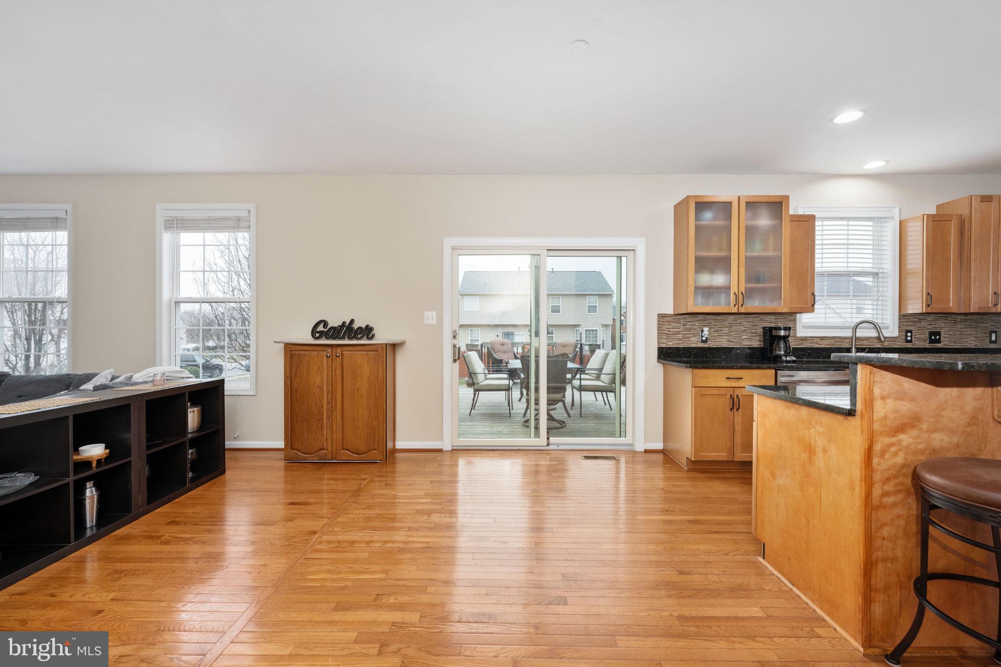 SOMERSET LANDING - Residential