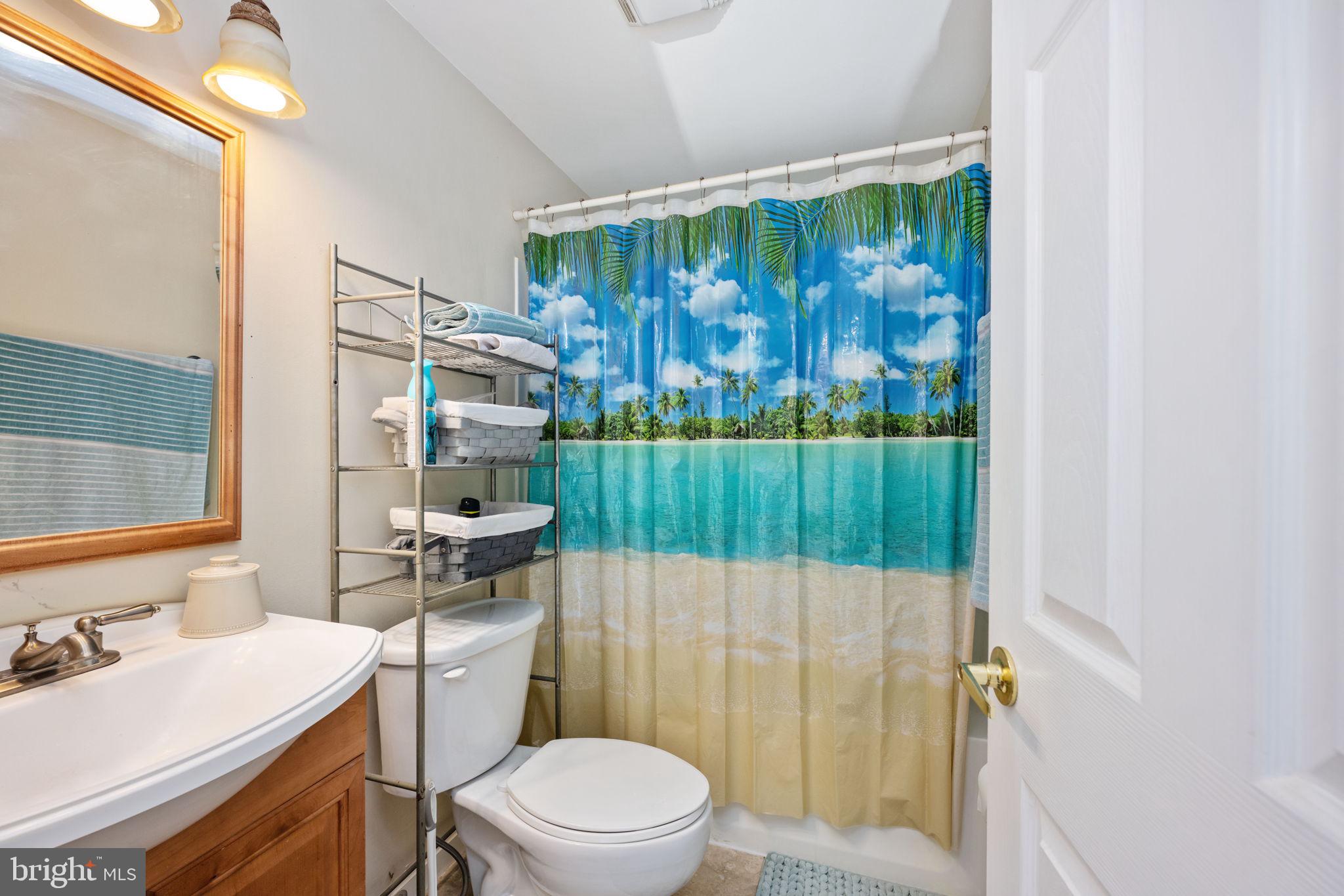 SOMERSET LANDING - Residential