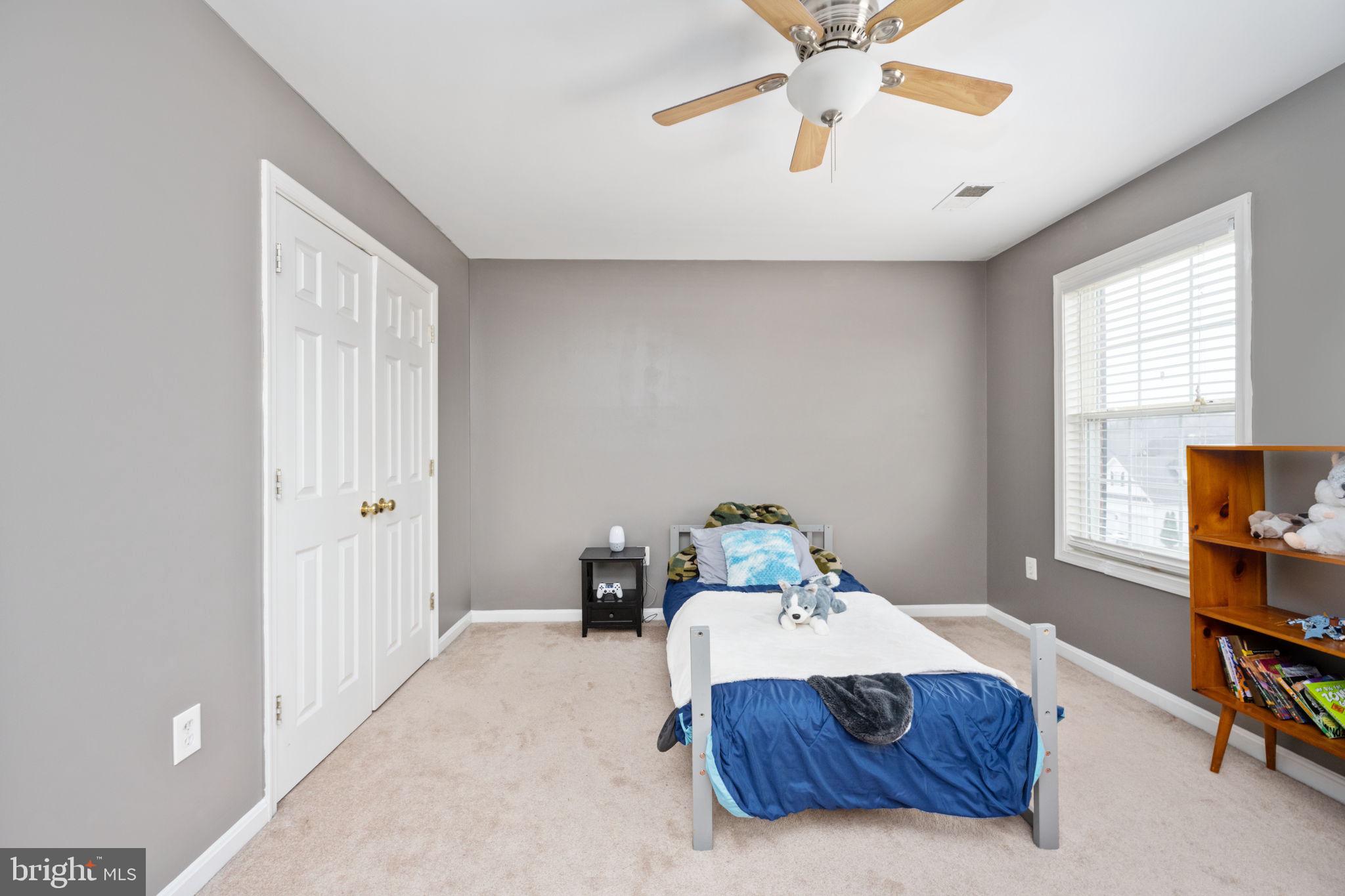 SOMERSET LANDING - Residential