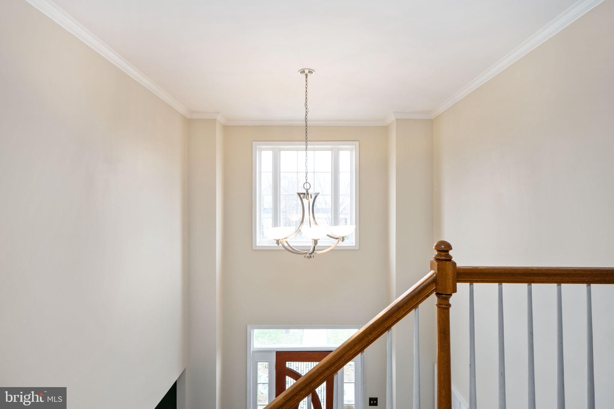 SOMERSET LANDING - Residential