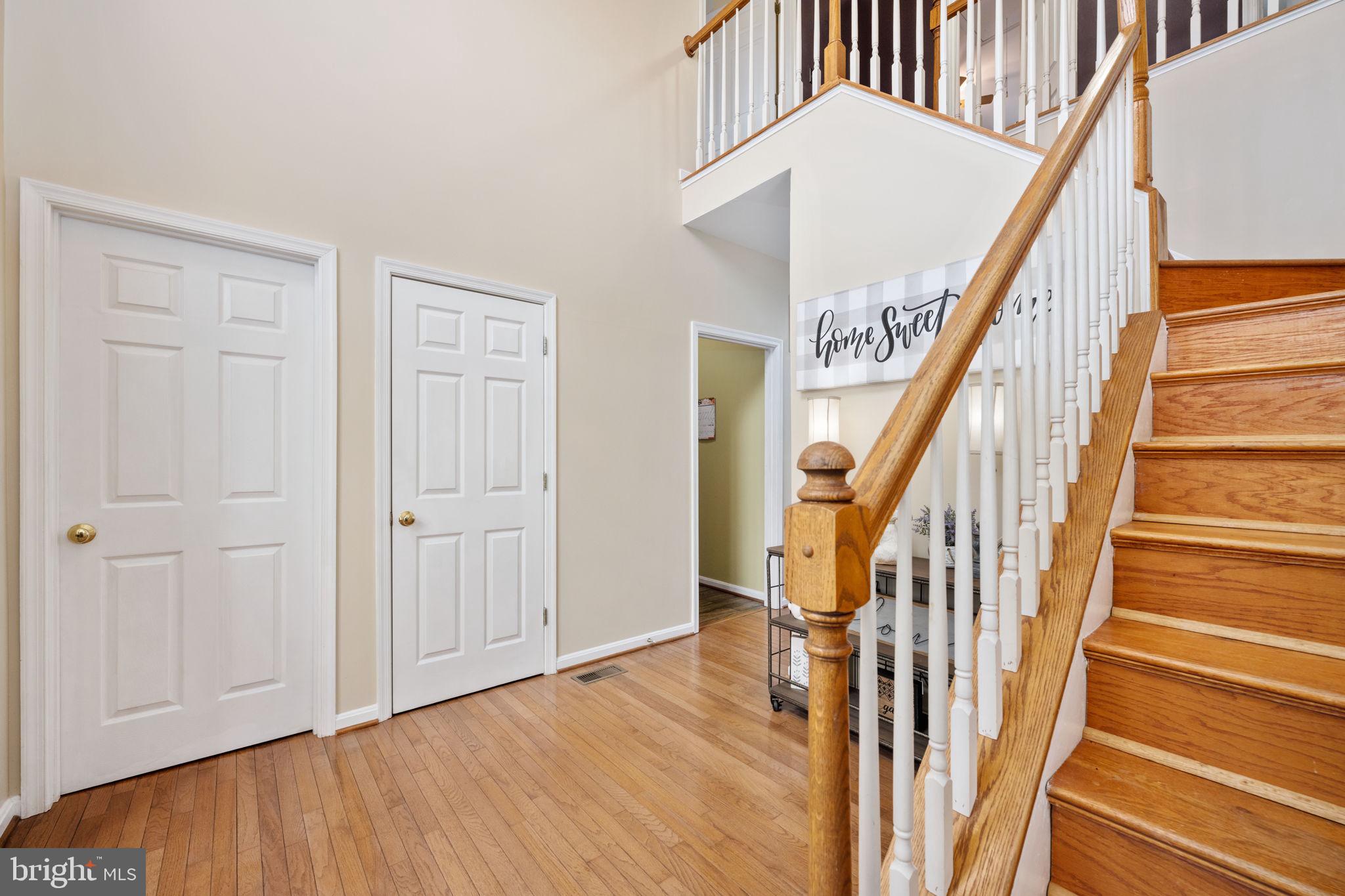 SOMERSET LANDING - Residential