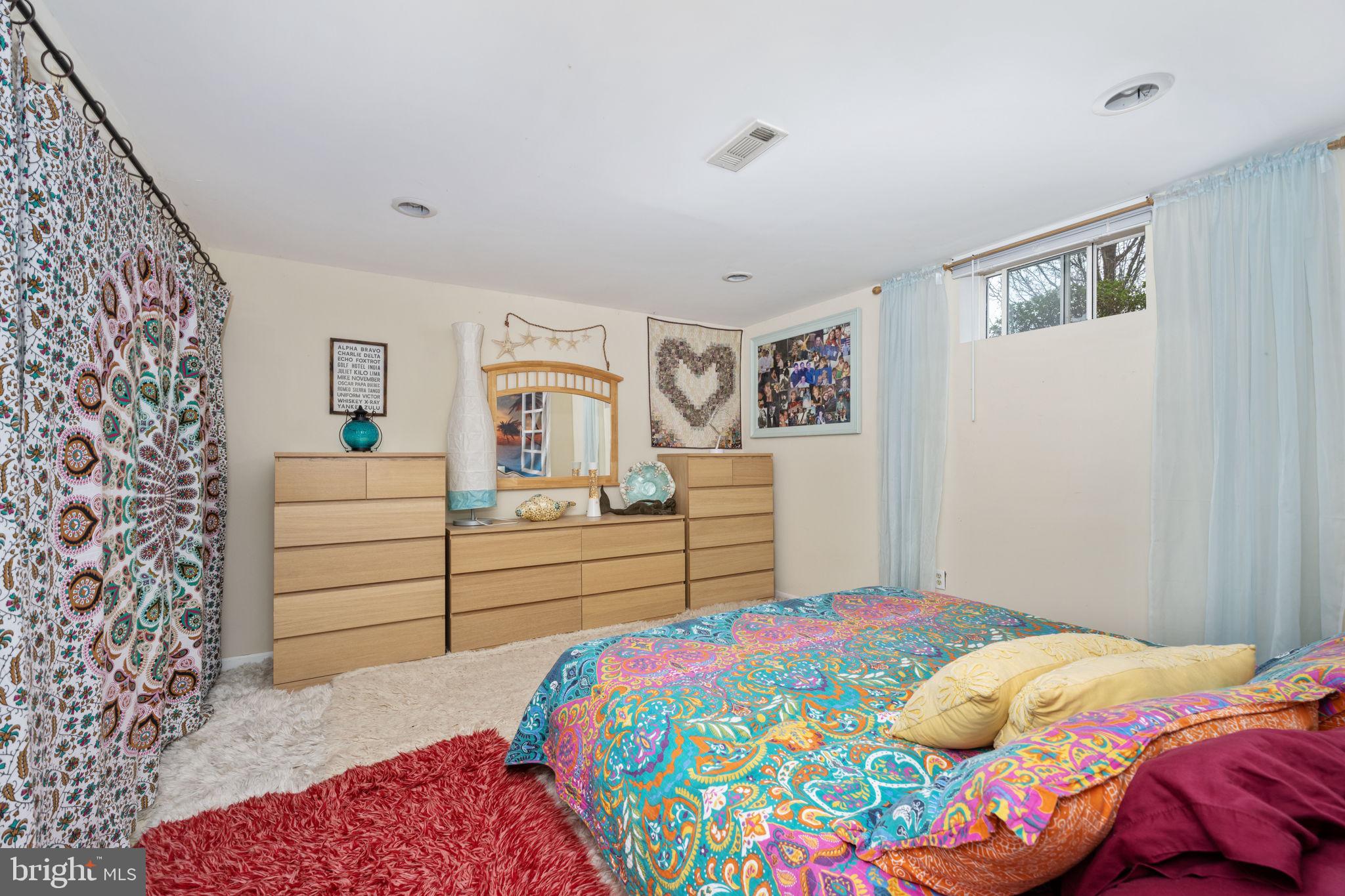 SOMERSET LANDING - Residential