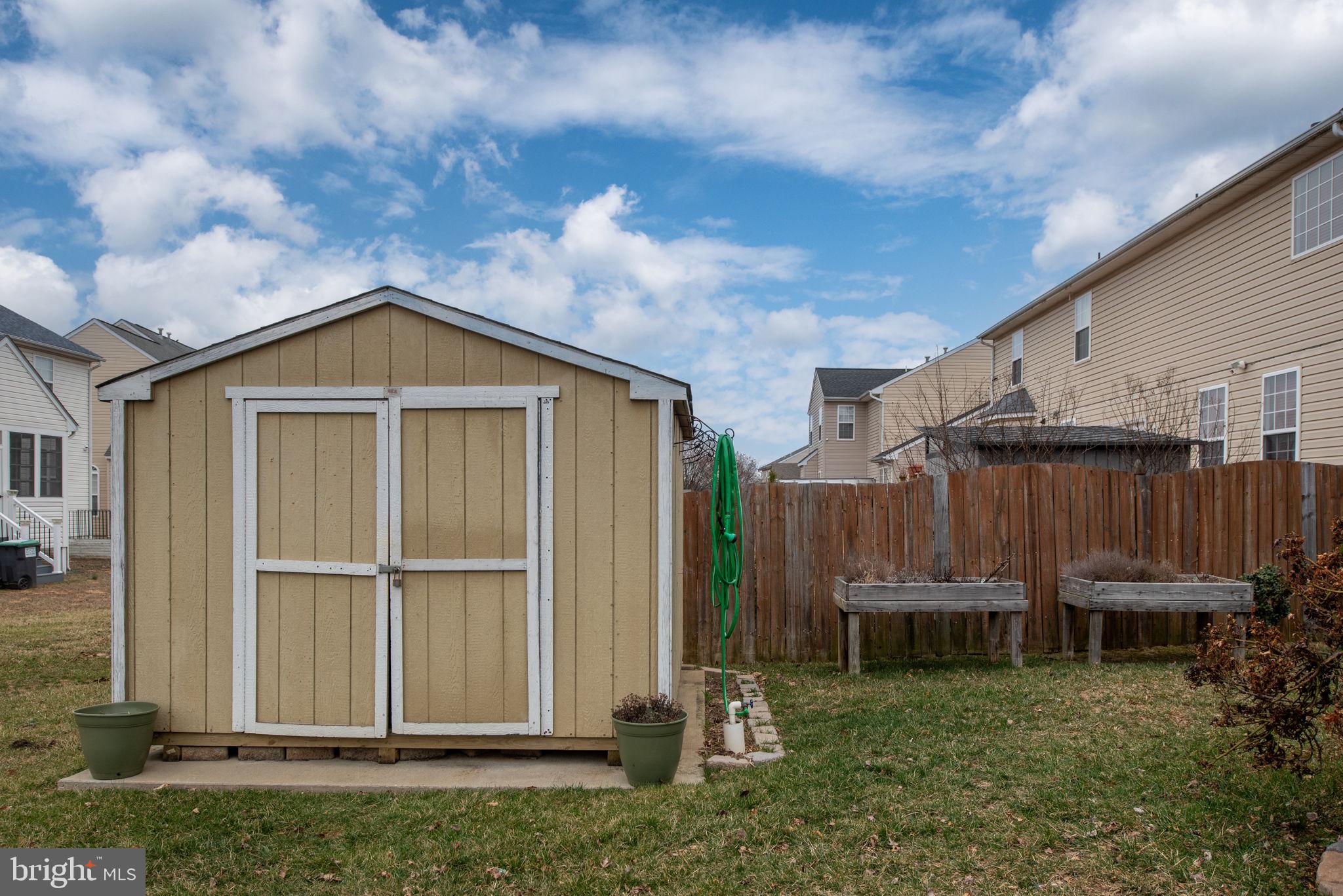 SOMERSET LANDING - Residential