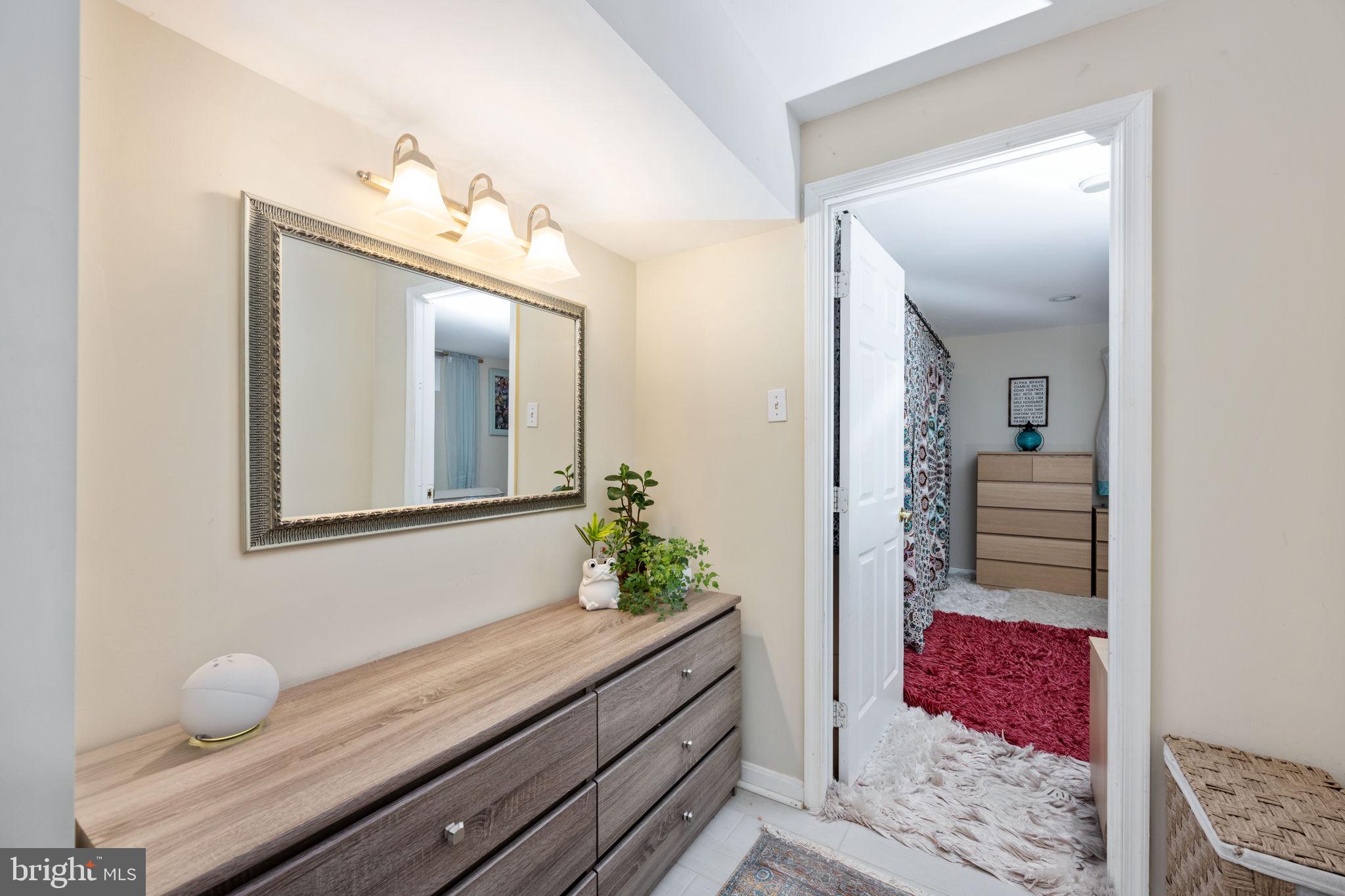 SOMERSET LANDING - Residential